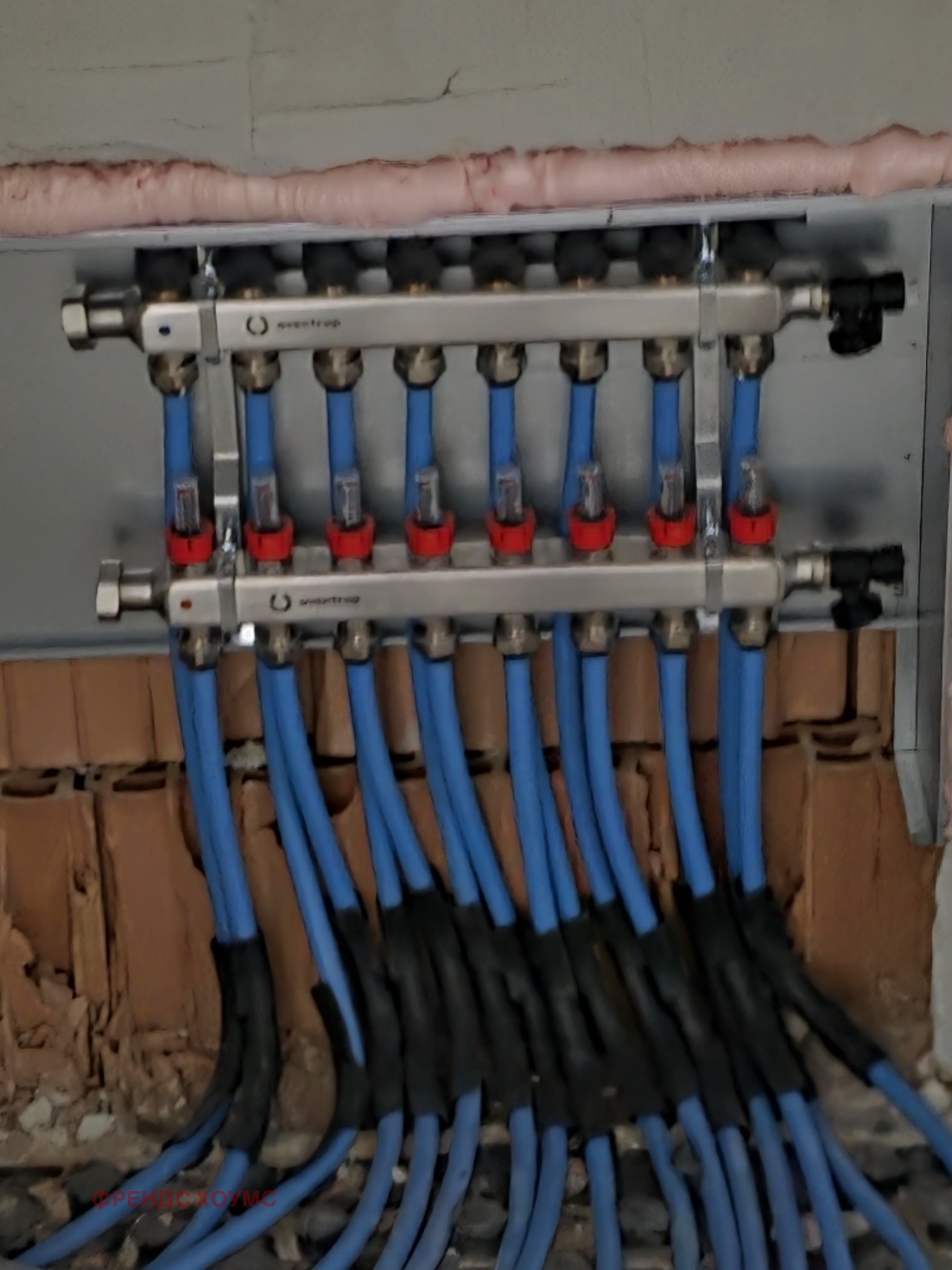 ������� 2-����� | Imot.bg � ����������� 6