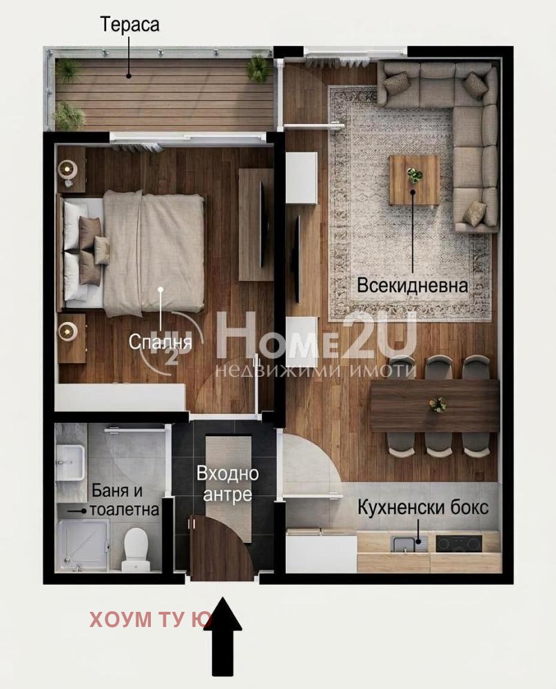 ������� 2-����� | Imot.bg � ����������� 9