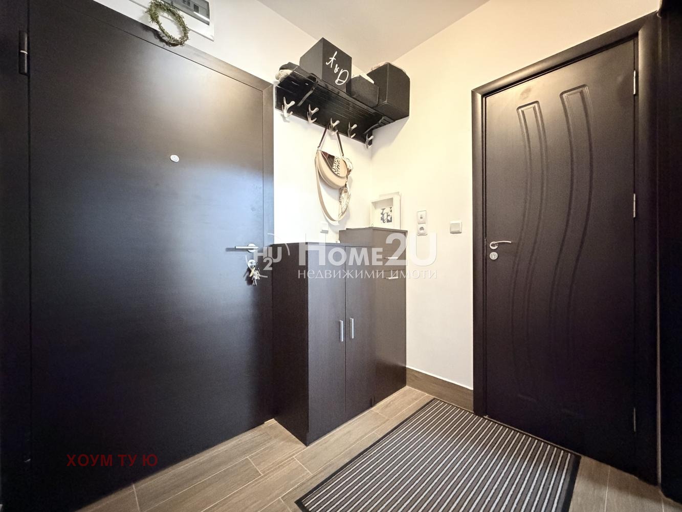 ������� 2-����� | Imot.bg � ����������� 8