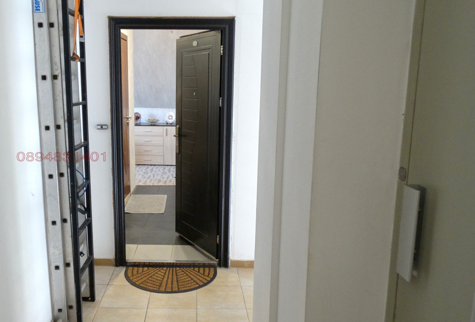 ������� 2-����� | Imot.bg � ����������� 11