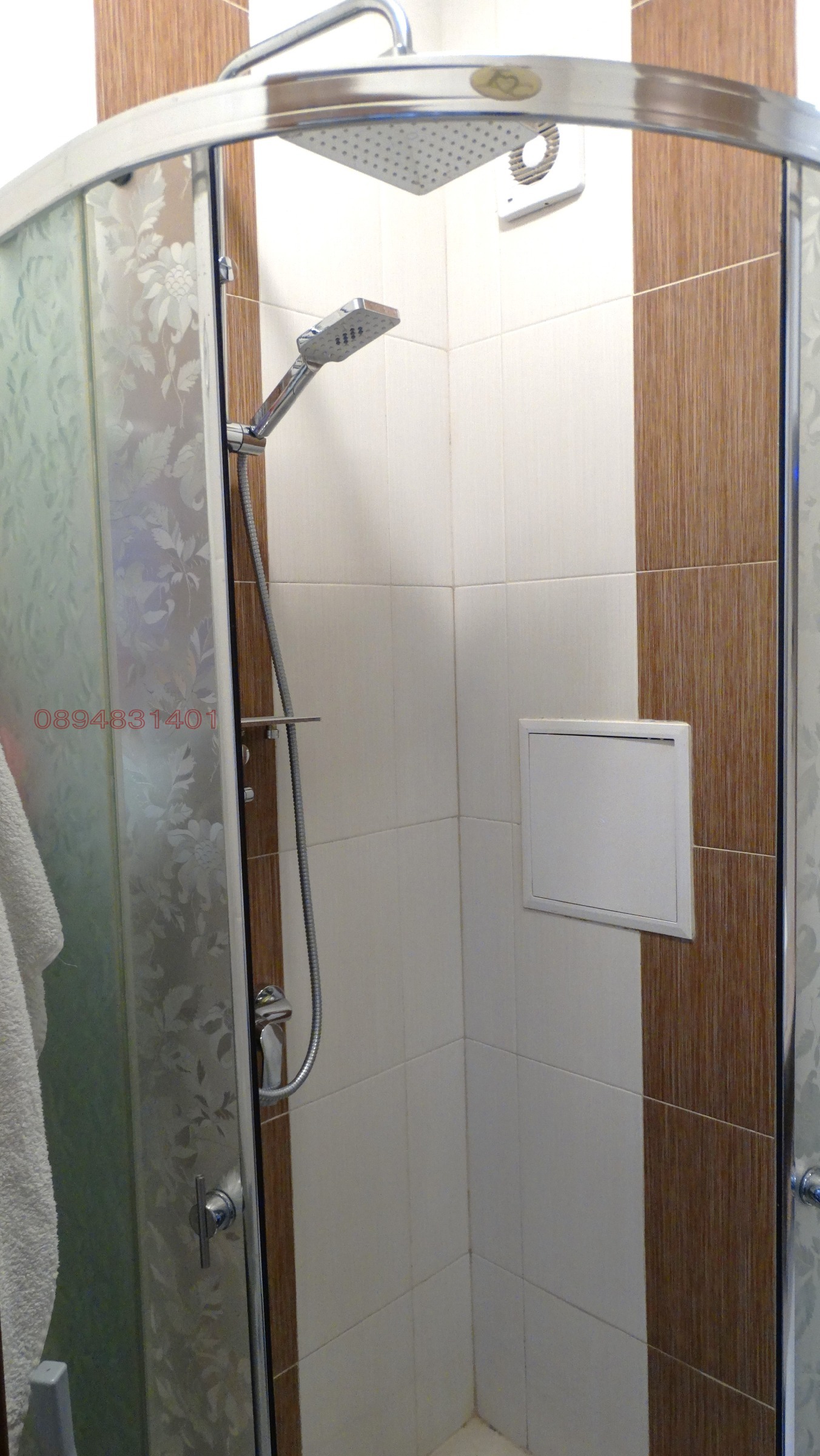 ������� 2-����� | Imot.bg � ����������� 10