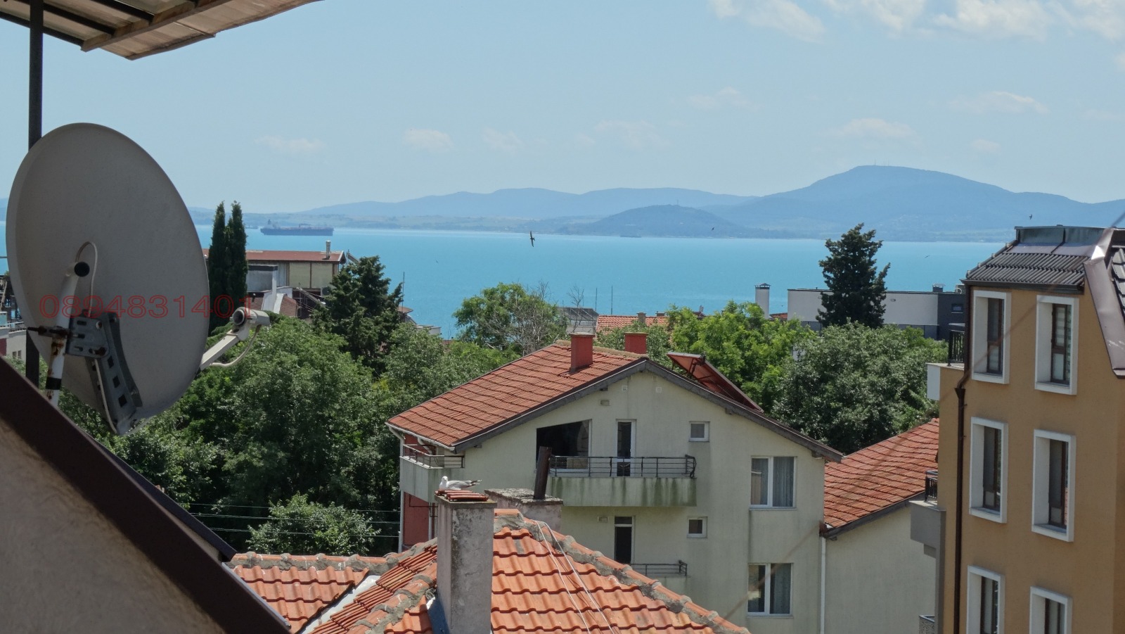 ������� 2-����� | Imot.bg � ����������� 16