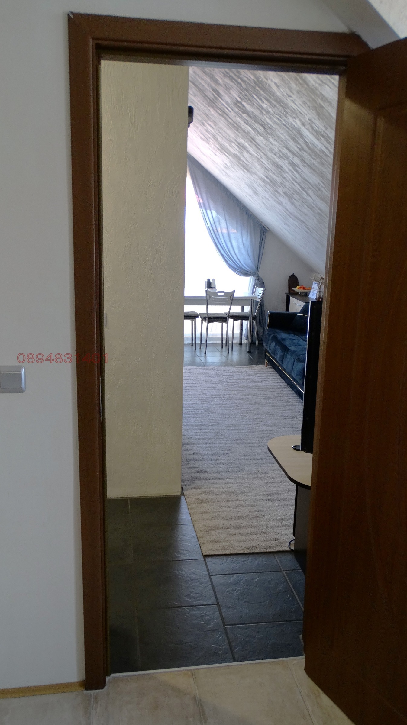 ������� 2-����� | Imot.bg � ����������� 5