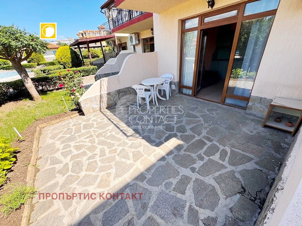 ������� 2-����� | Imot.bg � ����������� 10