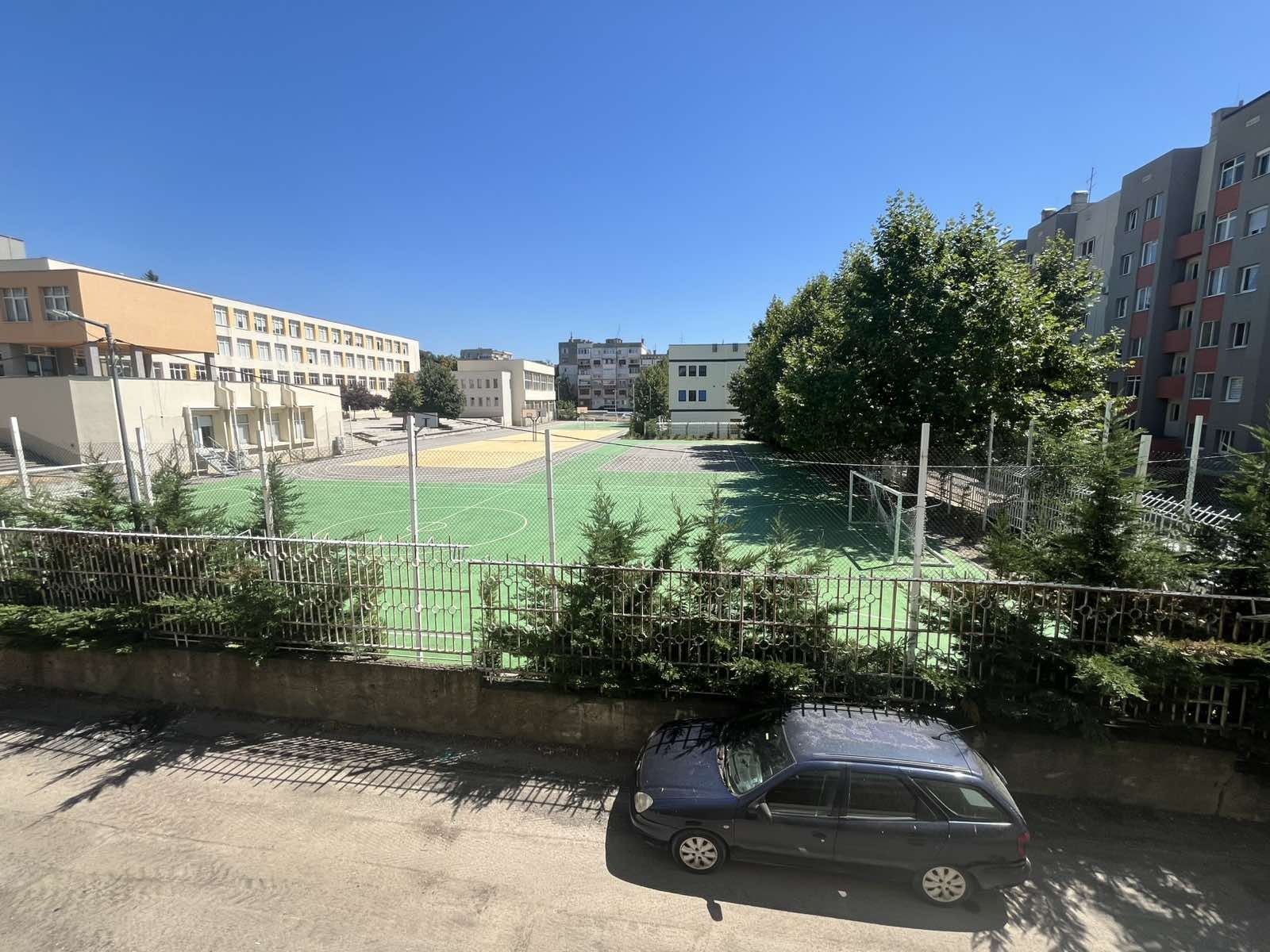 ������� 2-����� | Imot.bg � ����������� 8