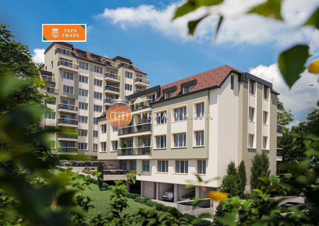 Продава 3-СТАЕН | Imot.bg — изображение 3