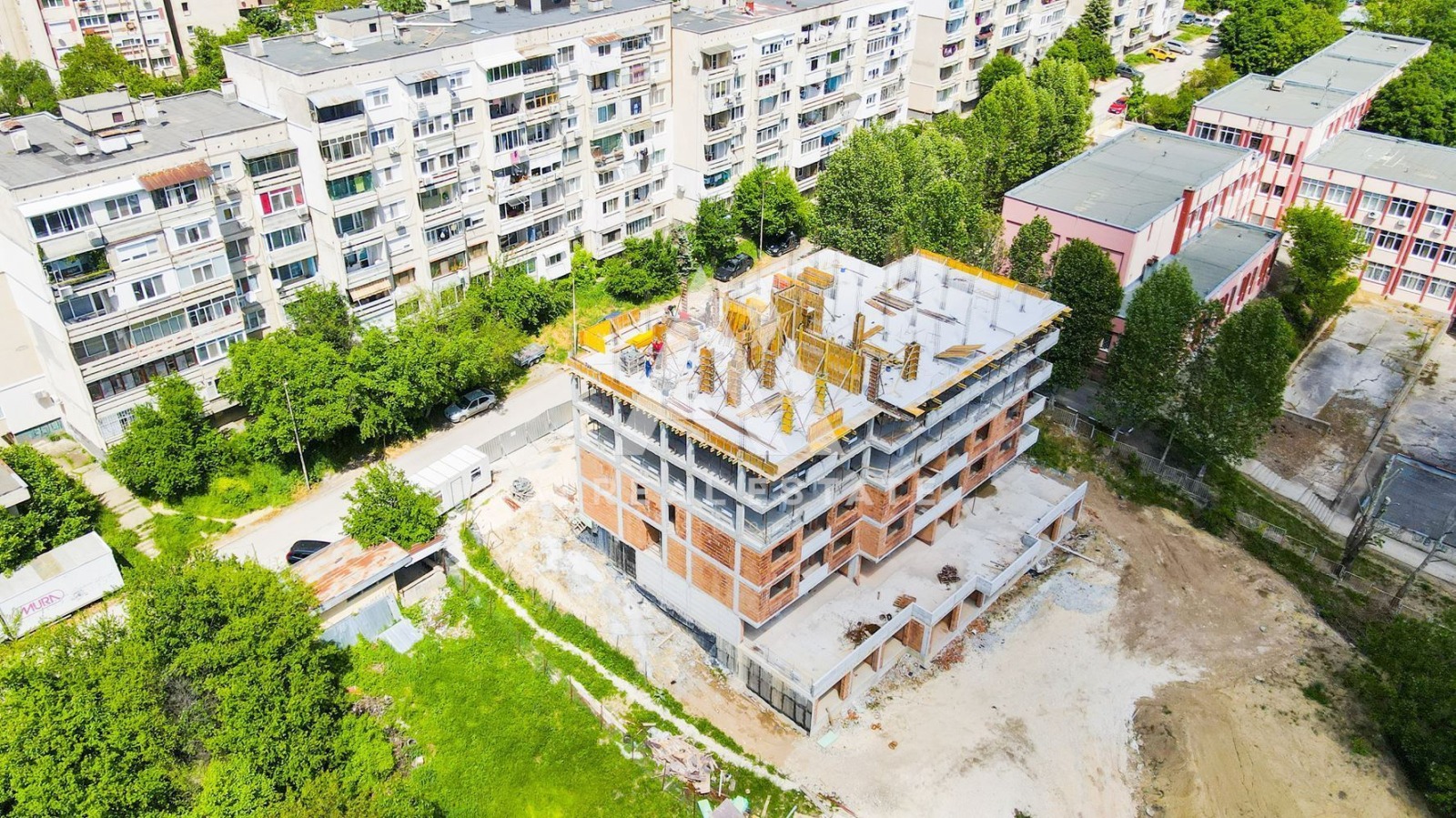 ������� 3-����� | Imot.bg � ����������� 4