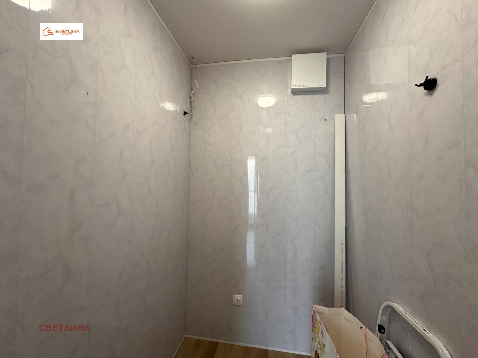 ������� 3-����� | Imot.bg � ����������� 9