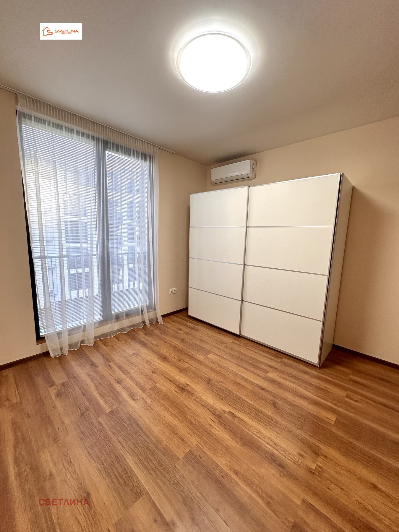 ������� 3-����� | Imot.bg � ����������� 12