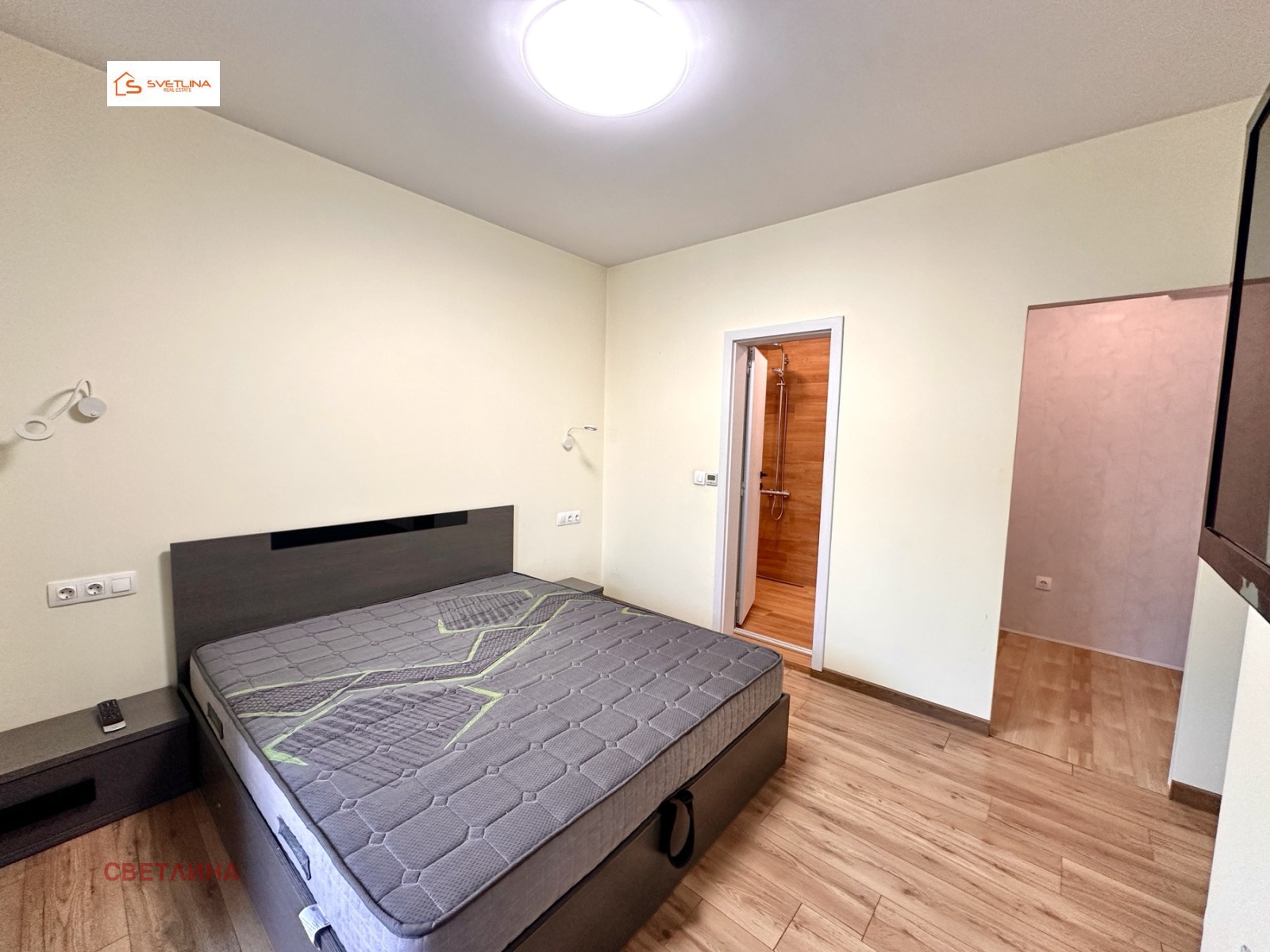 ������� 3-����� | Imot.bg � ����������� 7