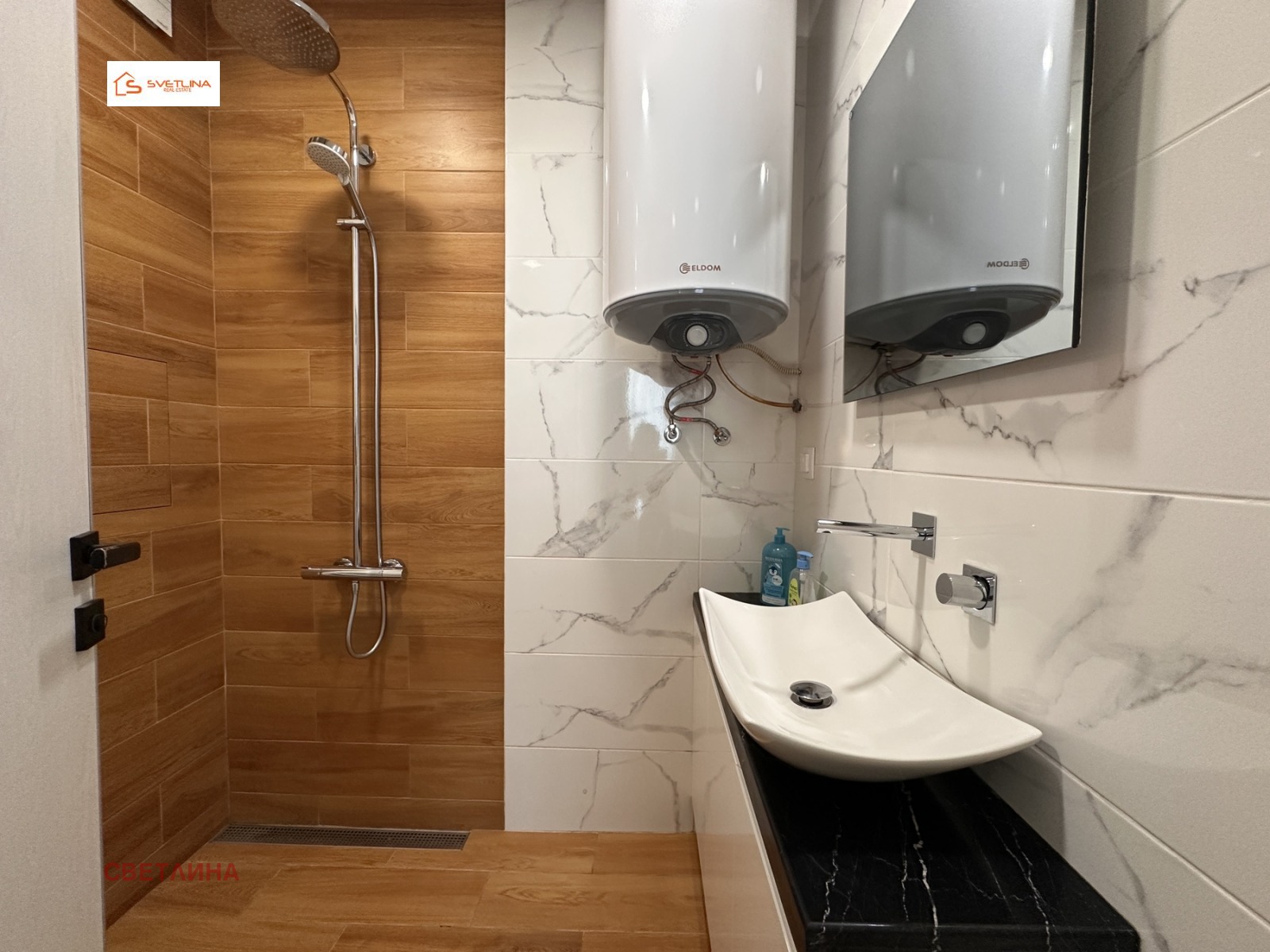 ������� 3-����� | Imot.bg � ����������� 10