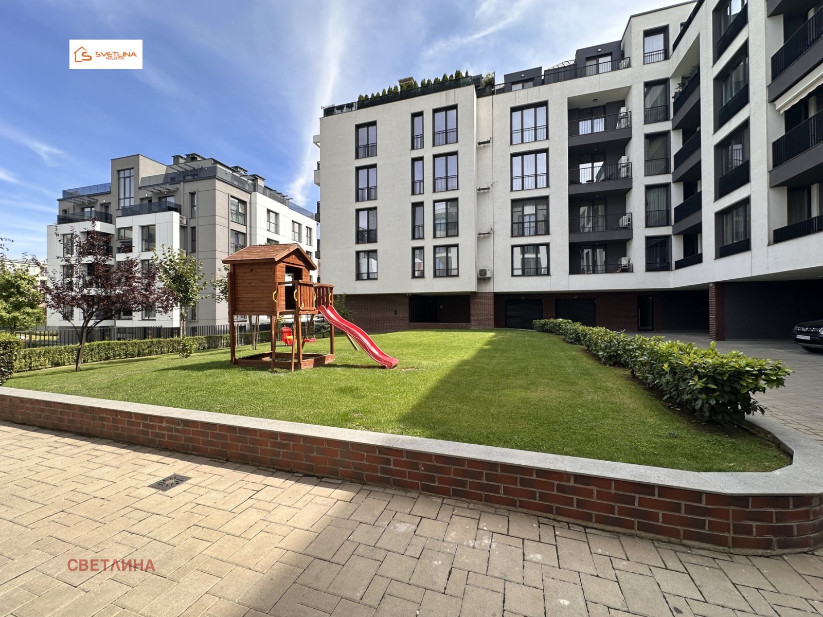 ������� 3-����� | Imot.bg � ����������� 15