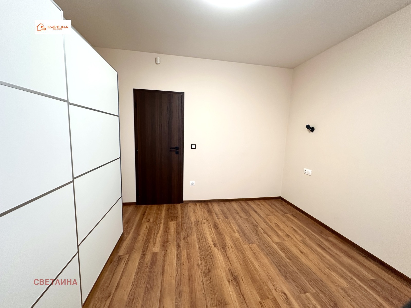 ������� 3-����� | Imot.bg � ����������� 11