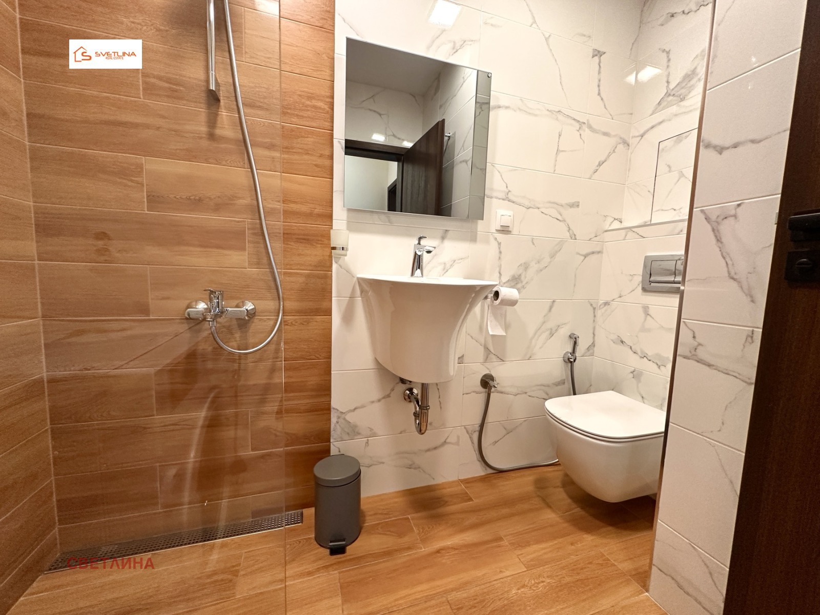 ������� 3-����� | Imot.bg � ����������� 13