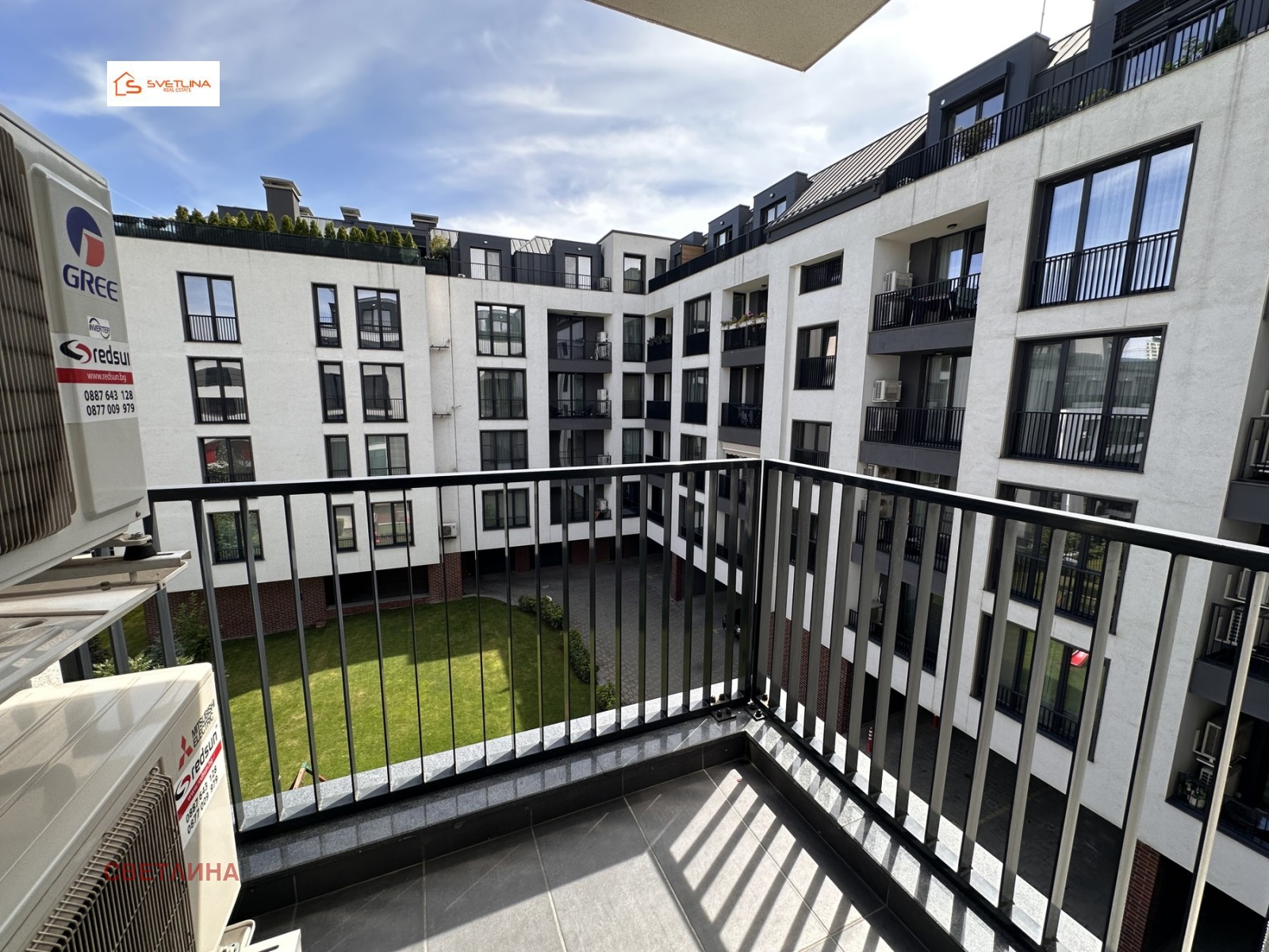 ������� 3-����� | Imot.bg � ����������� 17