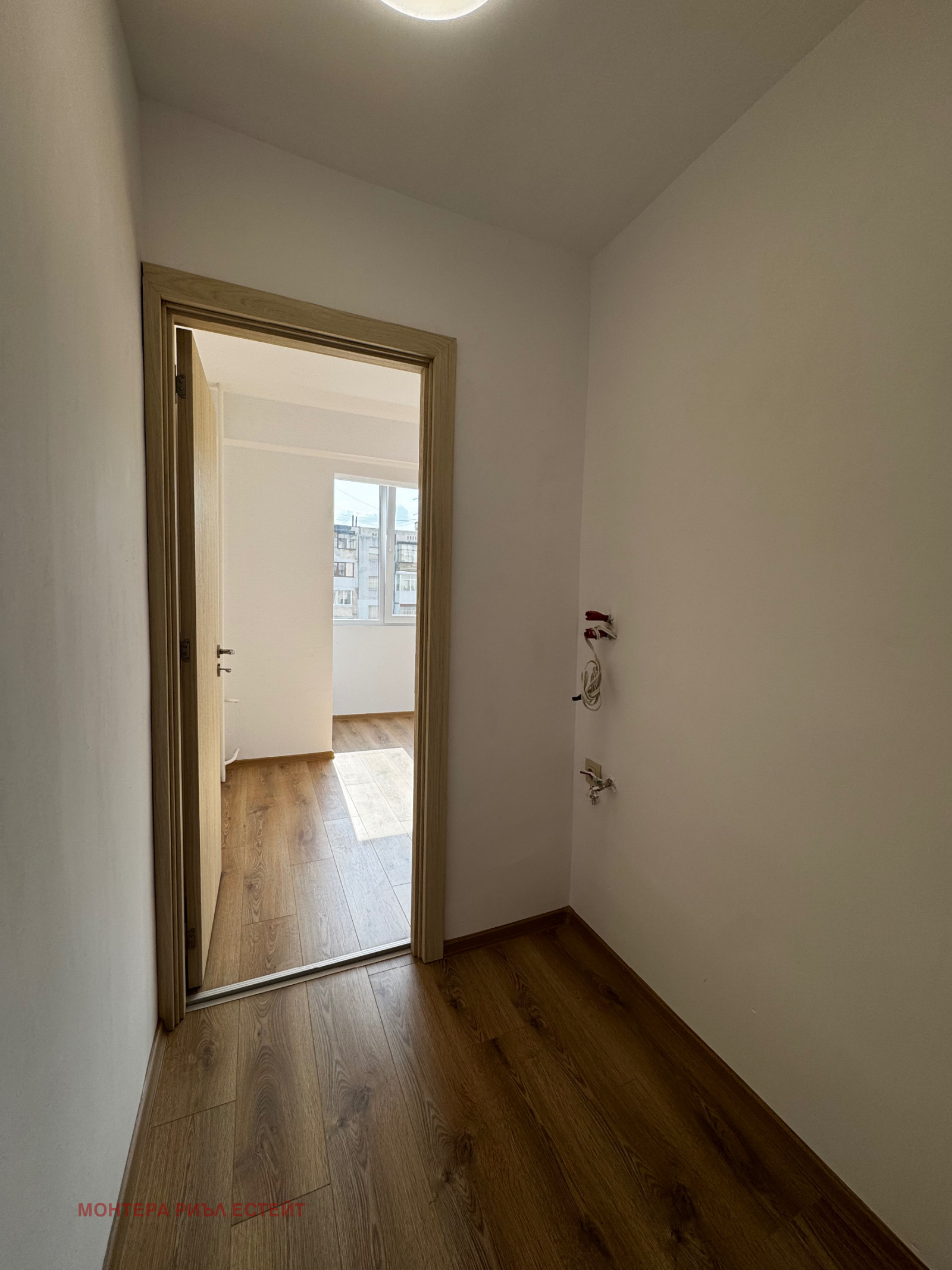 ������� 3-����� | Imot.bg � ����������� 9