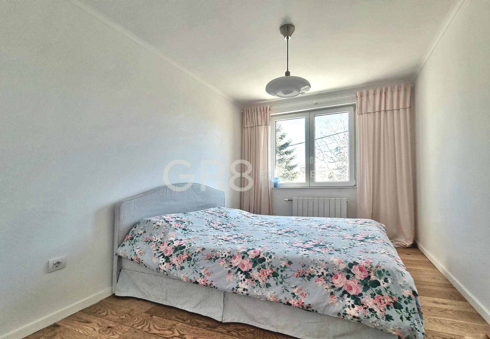 ������� 3-����� | Imot.bg � ����������� 9