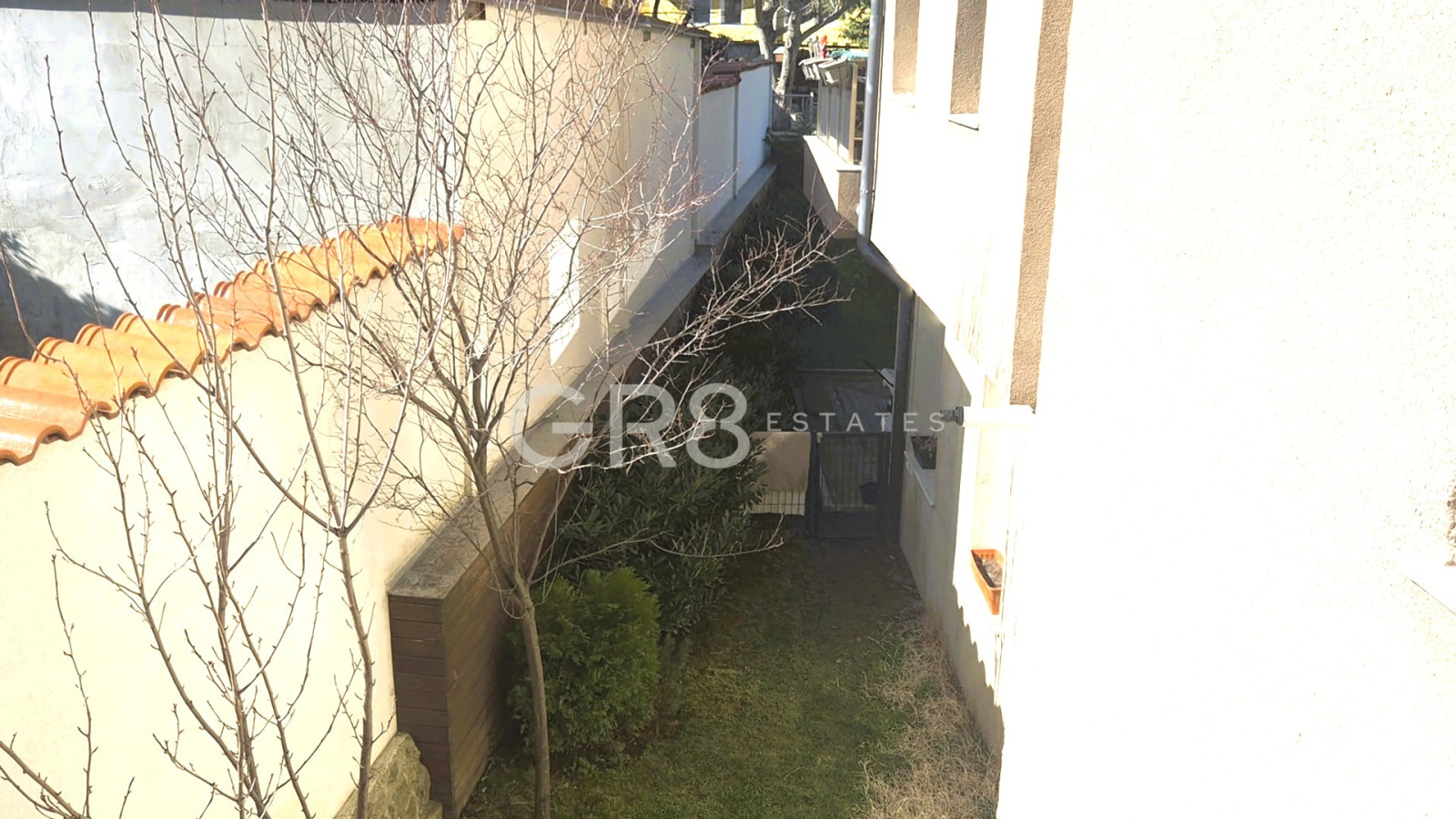 ������� 3-����� | Imot.bg � ����������� 12