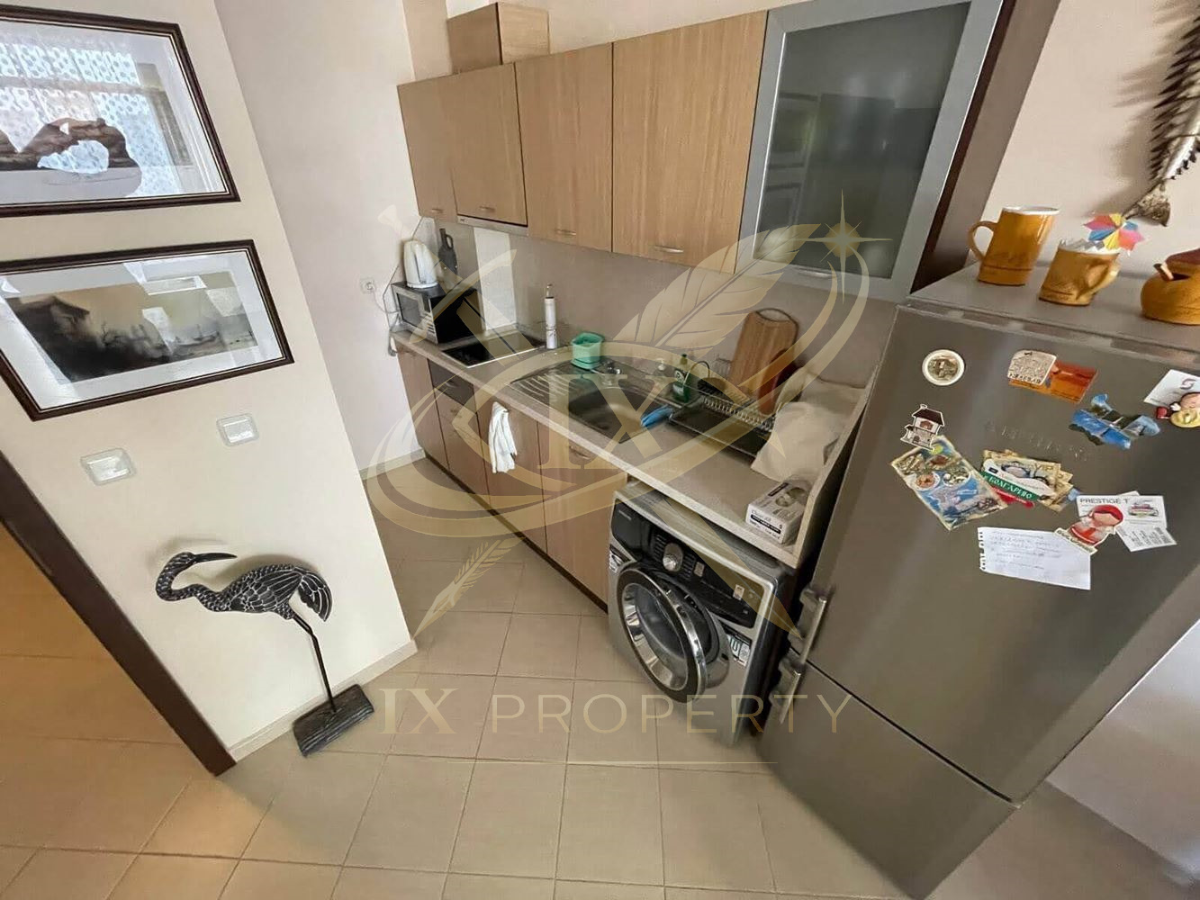 ������� 3-����� | Imot.bg � ����������� 3