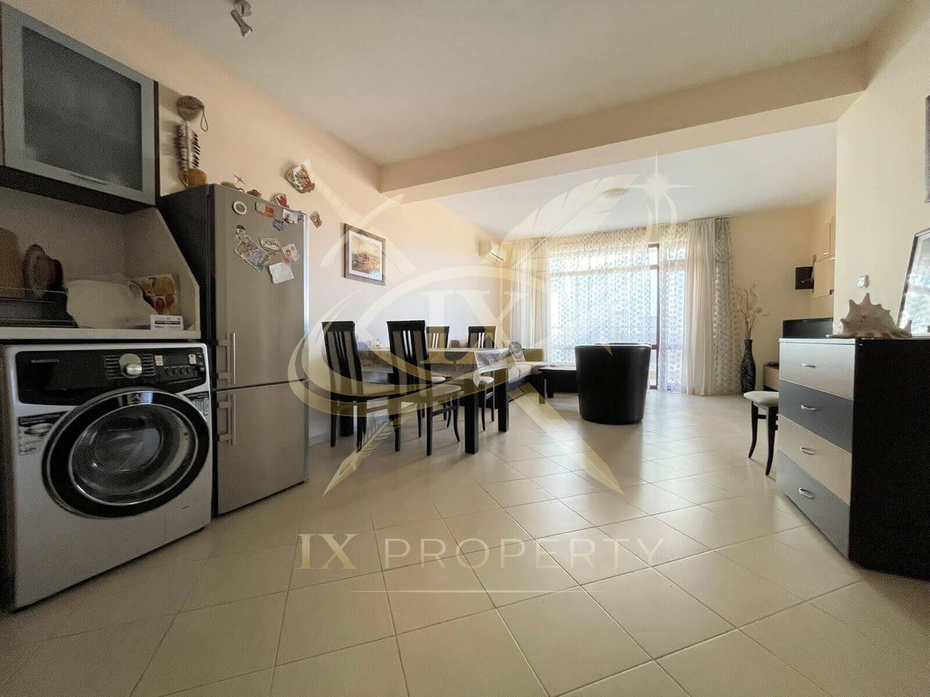 ������� 3-����� | Imot.bg � ����������� 4