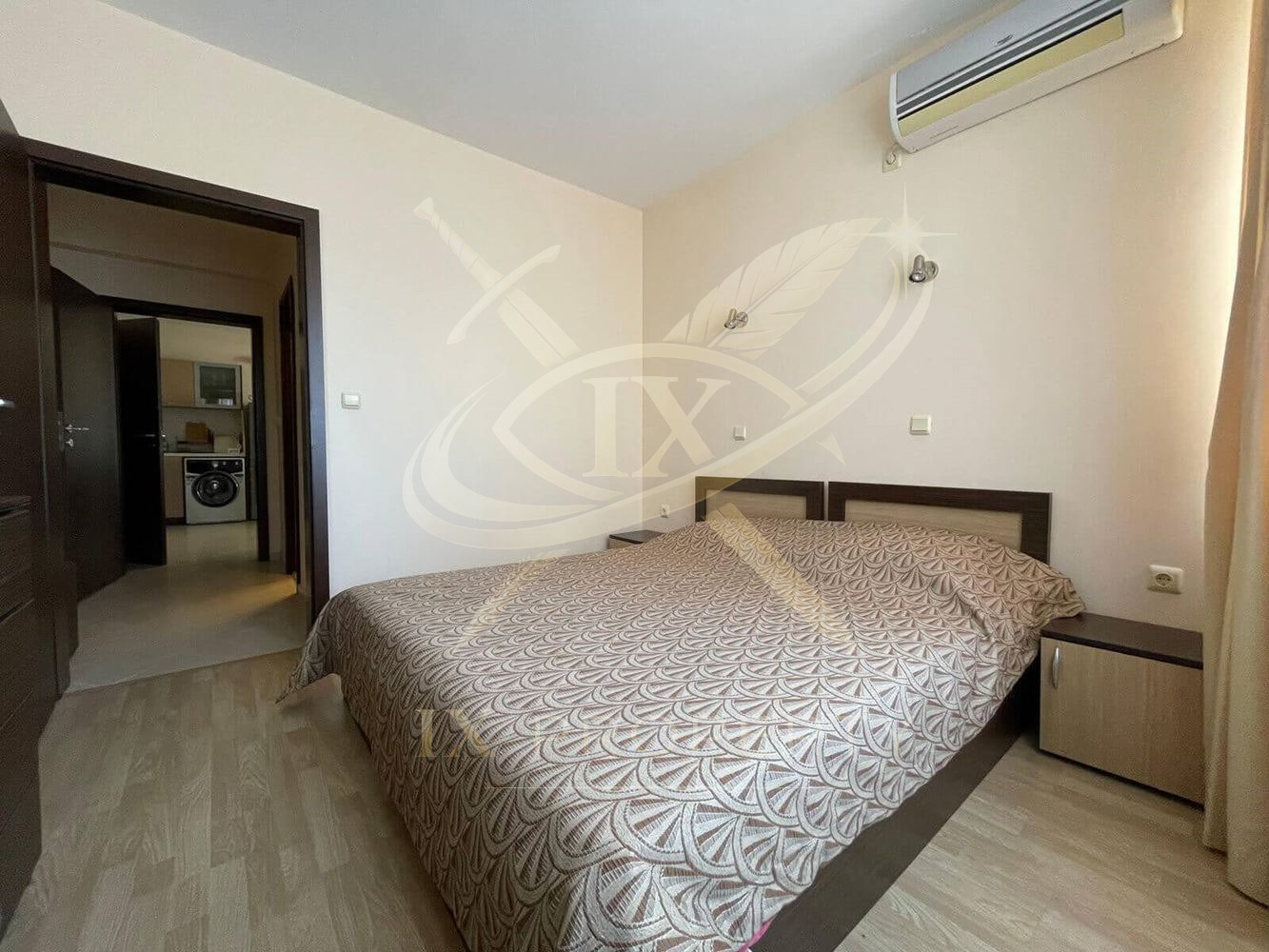 ������� 3-����� | Imot.bg � ����������� 5