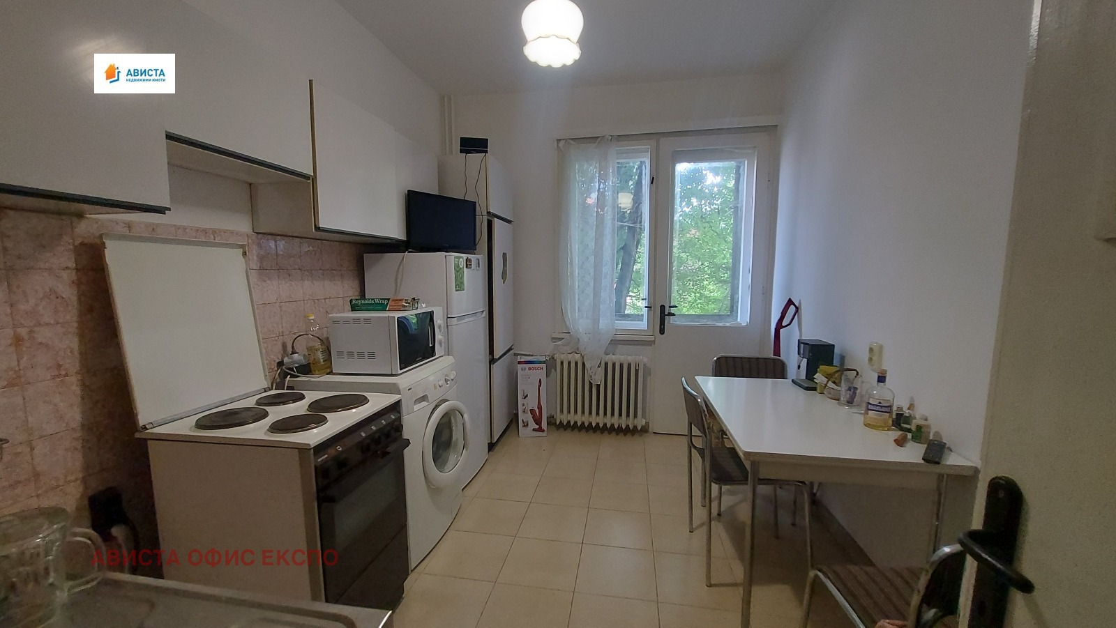 ������� 3-����� | Imot.bg � ����������� 4