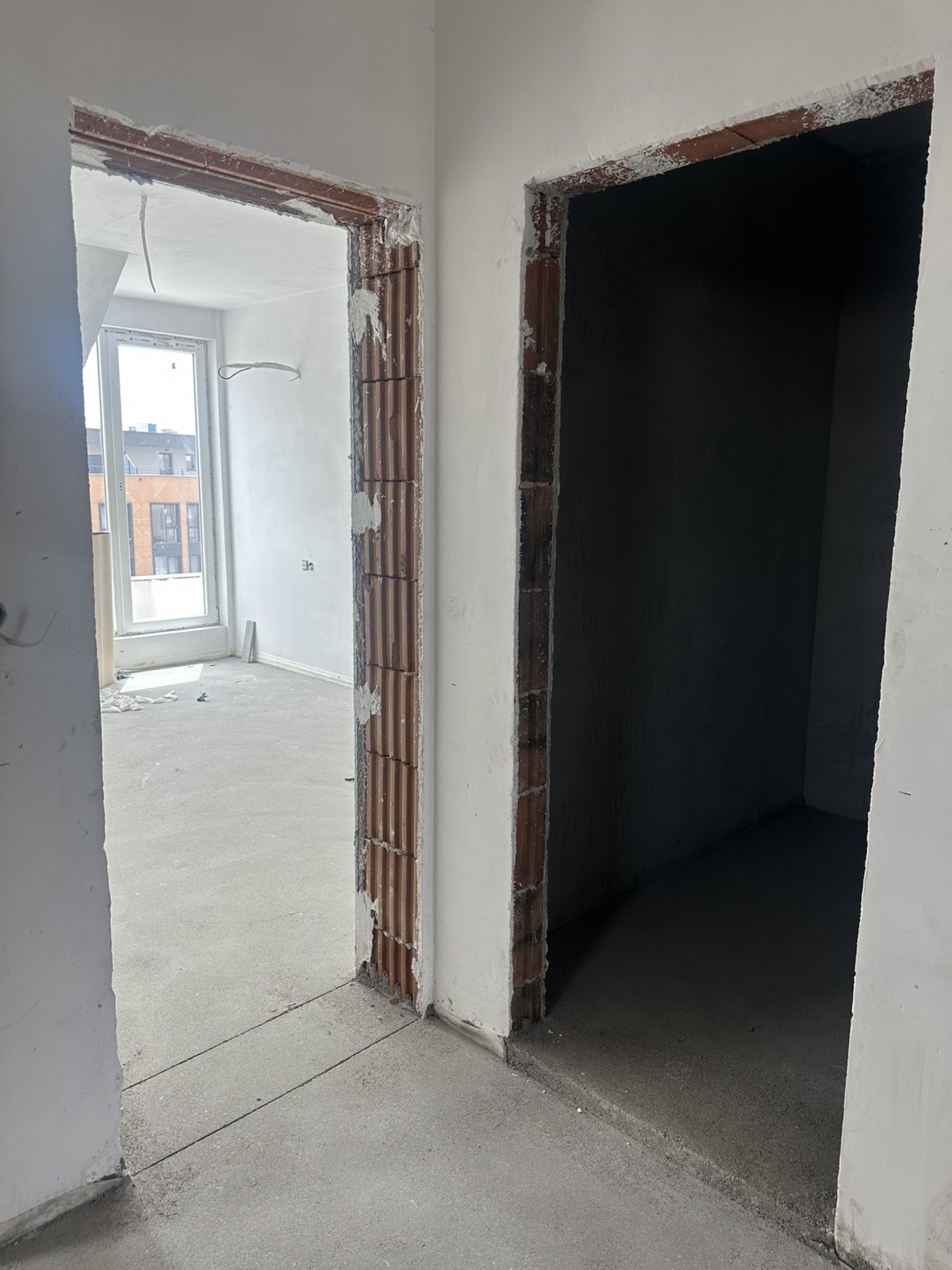 ������� 3-����� | Imot.bg � ����������� 6
