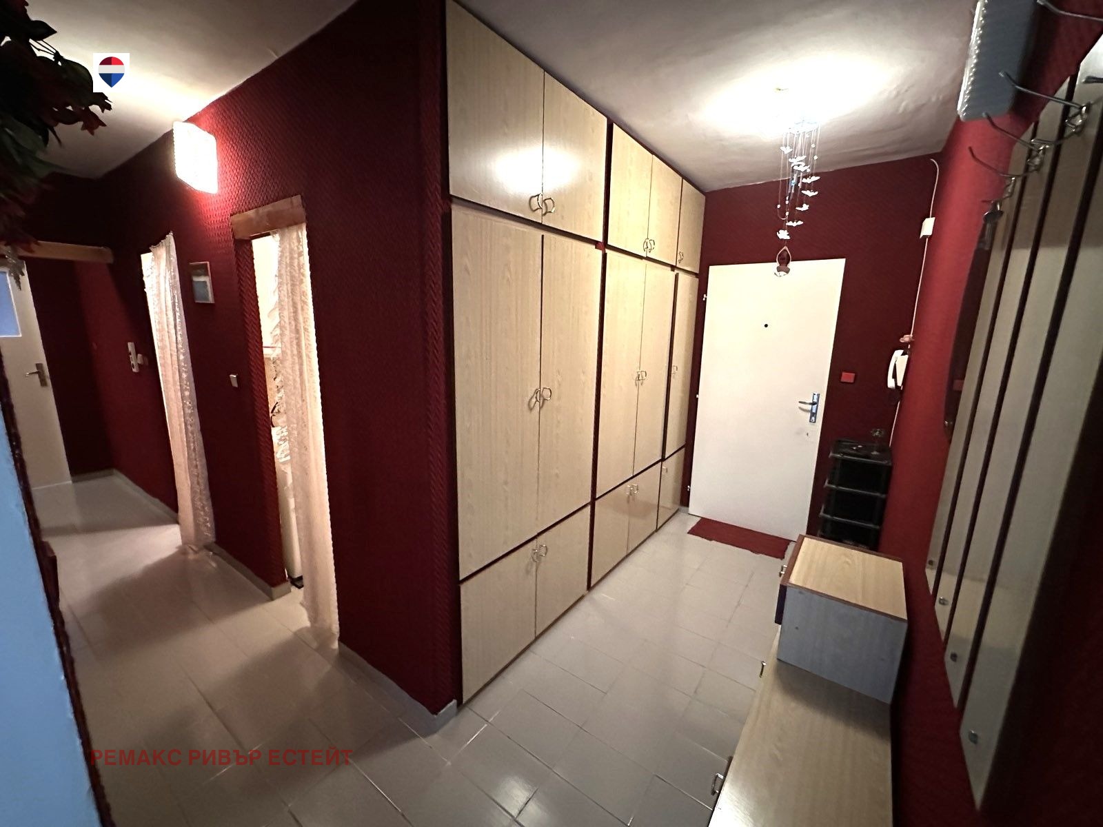 ������� 3-����� | Imot.bg � ����������� 16