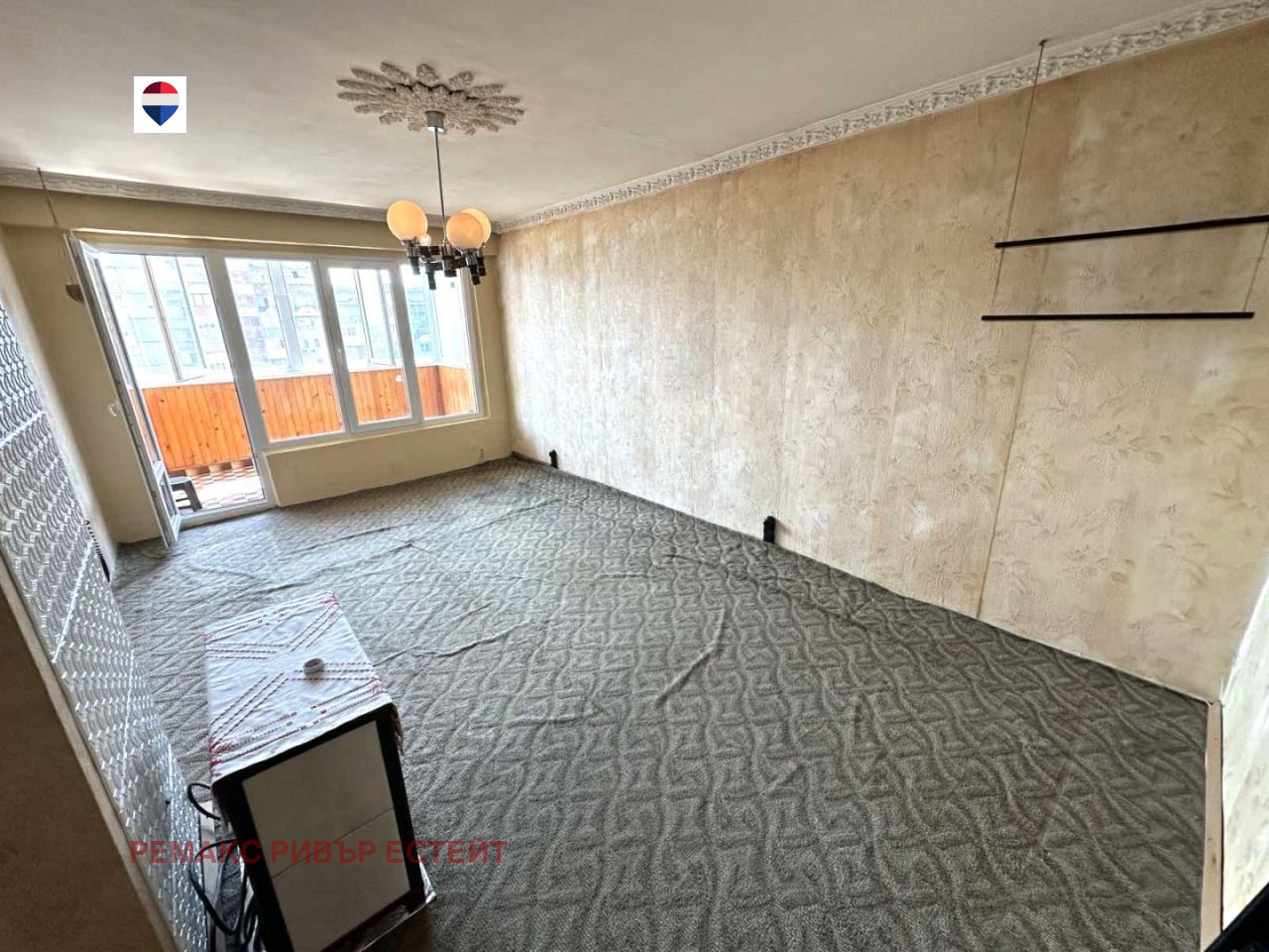 ������� 3-����� | Imot.bg � ����������� 5