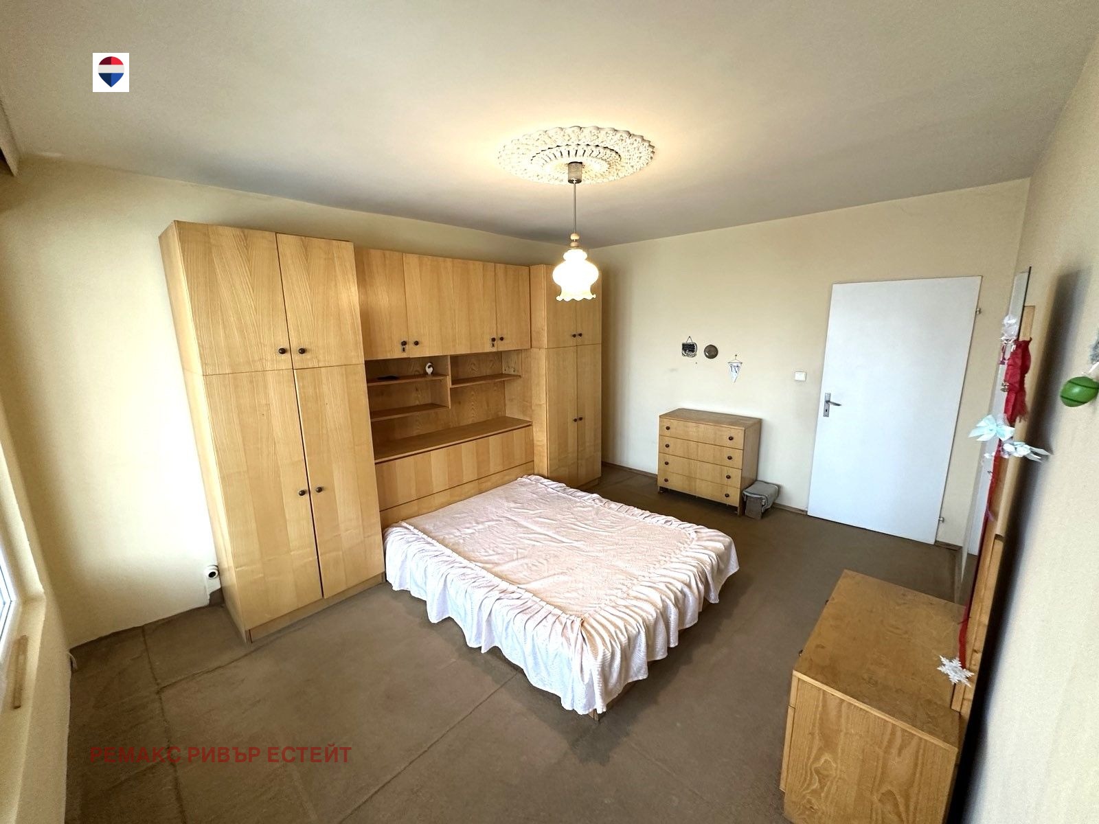 ������� 3-����� | Imot.bg � ����������� 3