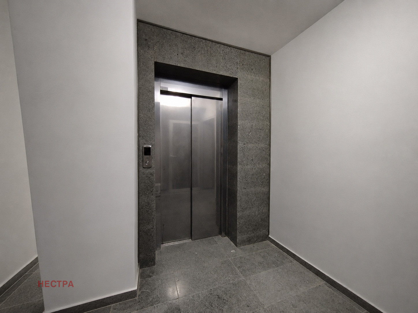 ������� 3-����� | Imot.bg � ����������� 9