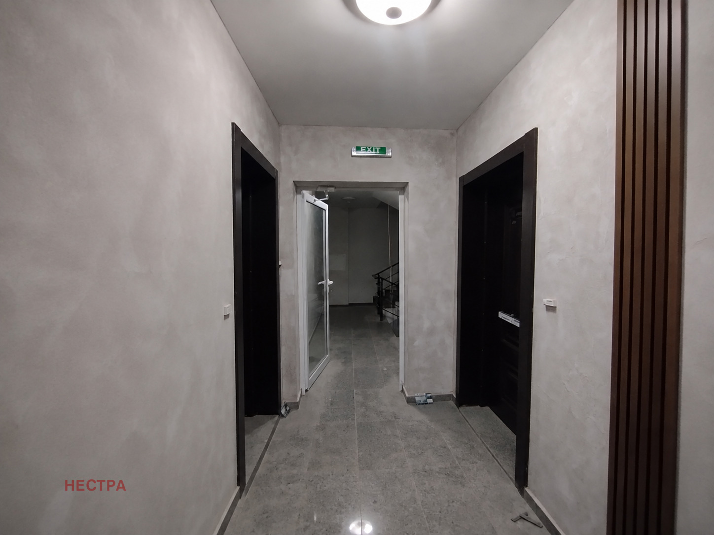 ������� 3-����� | Imot.bg � ����������� 7
