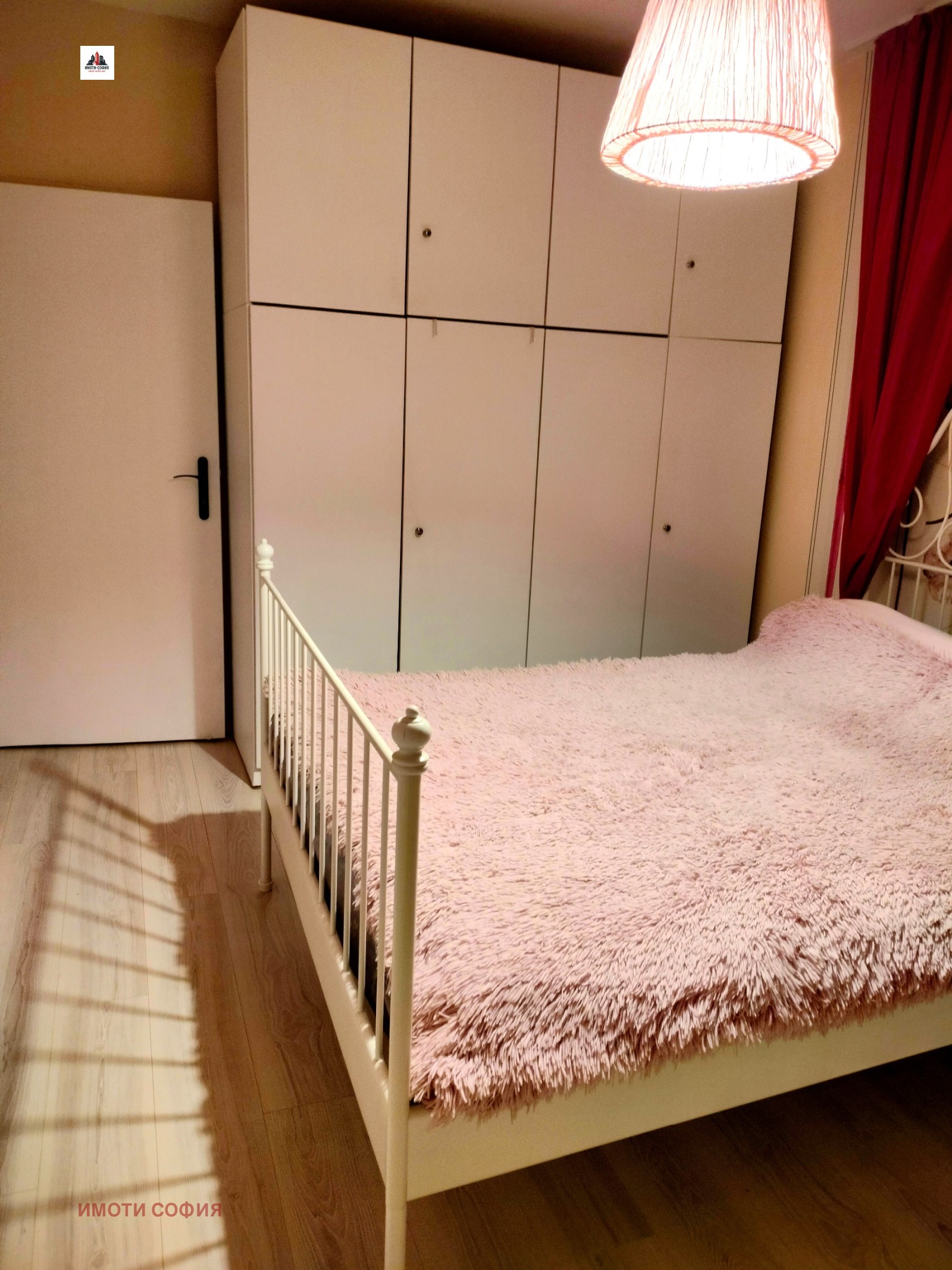 ������� 3-����� | Imot.bg � ����������� 11