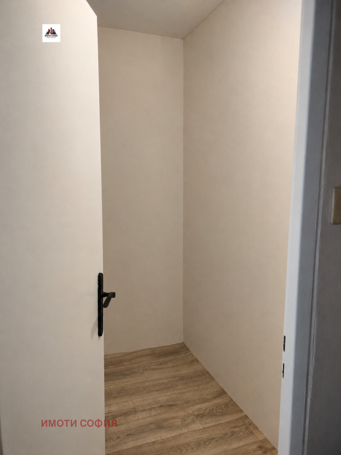 ������� 3-����� | Imot.bg � ����������� 15