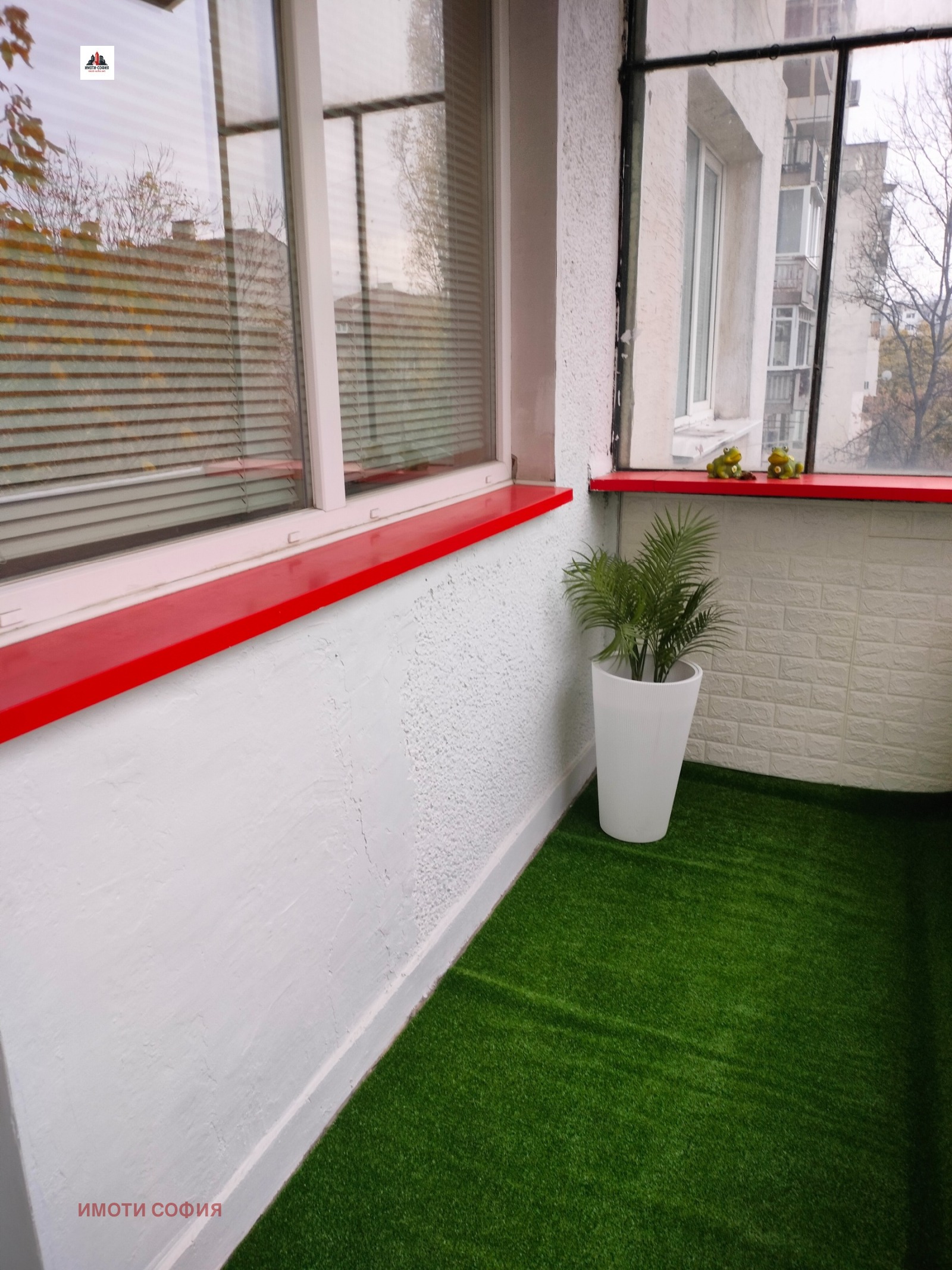 ������� 3-����� | Imot.bg � ����������� 16