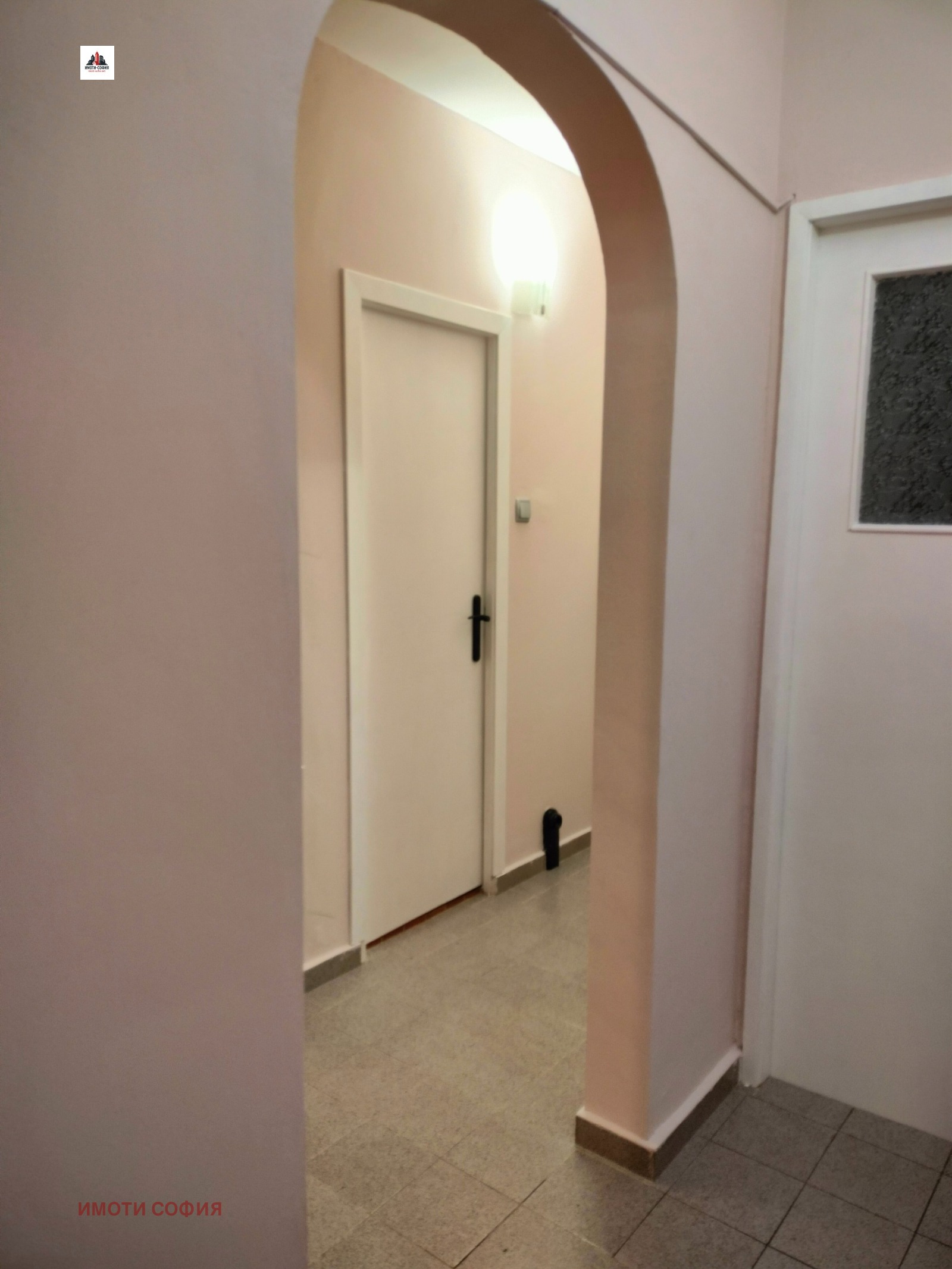 ������� 3-����� | Imot.bg � ����������� 4