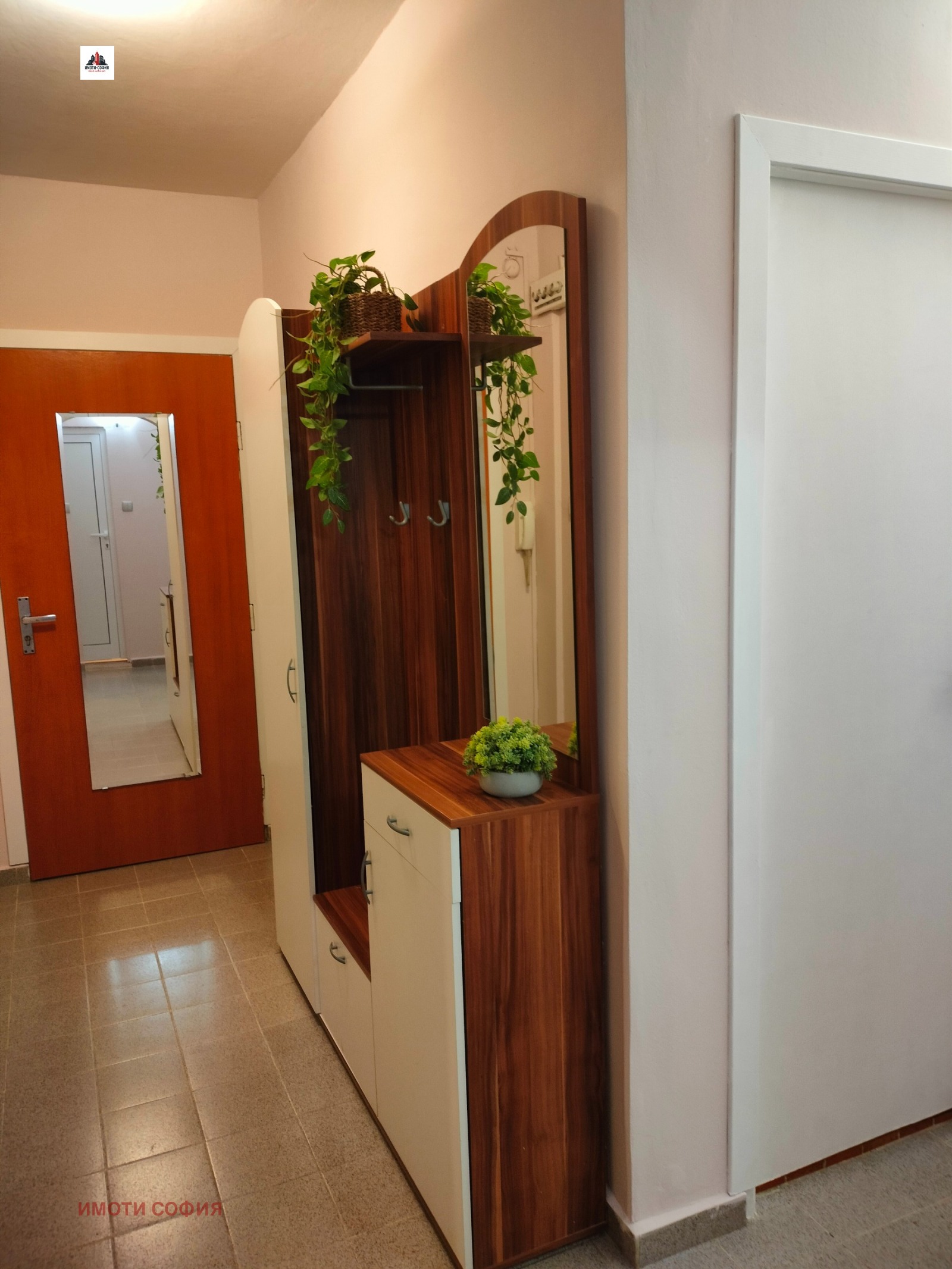 ������� 3-����� | Imot.bg � ����������� 5