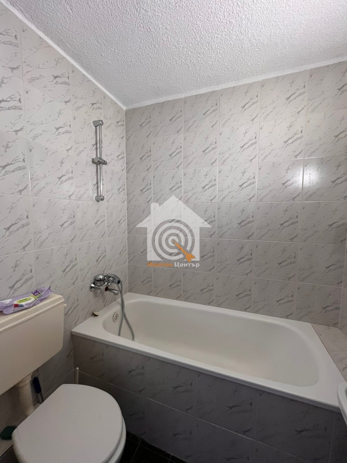 ������� ������� | Imot.bg � ����������� 11