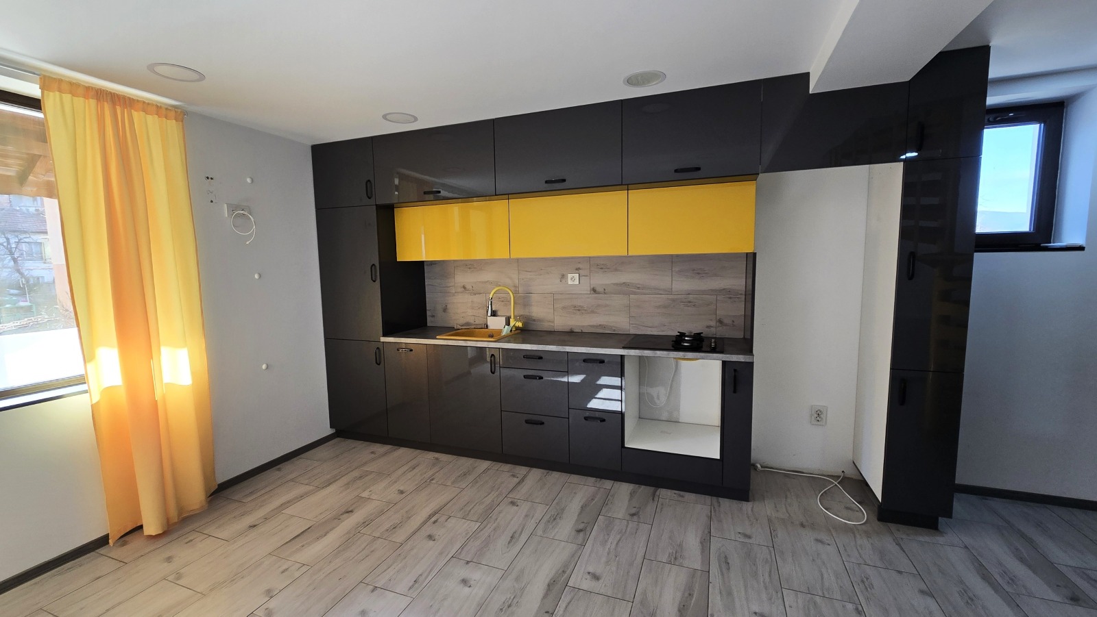 ������� ���� �� ���� | Imot.bg � ����������� 8