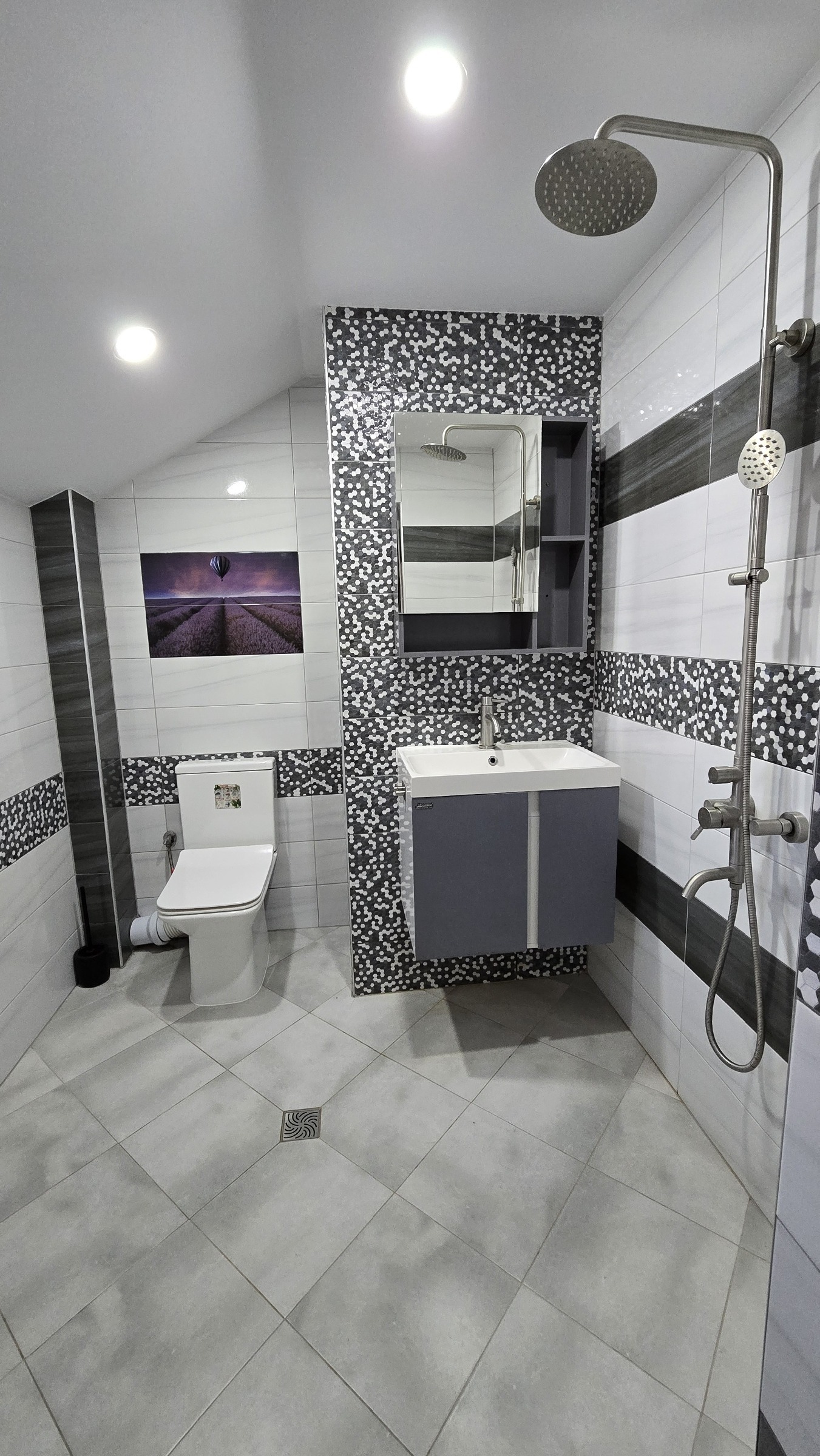 ������� ���� �� ���� | Imot.bg � ����������� 4