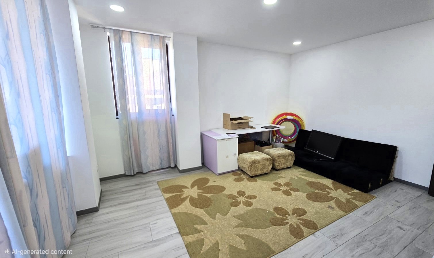 ������� ���� �� ���� | Imot.bg � ����������� 14