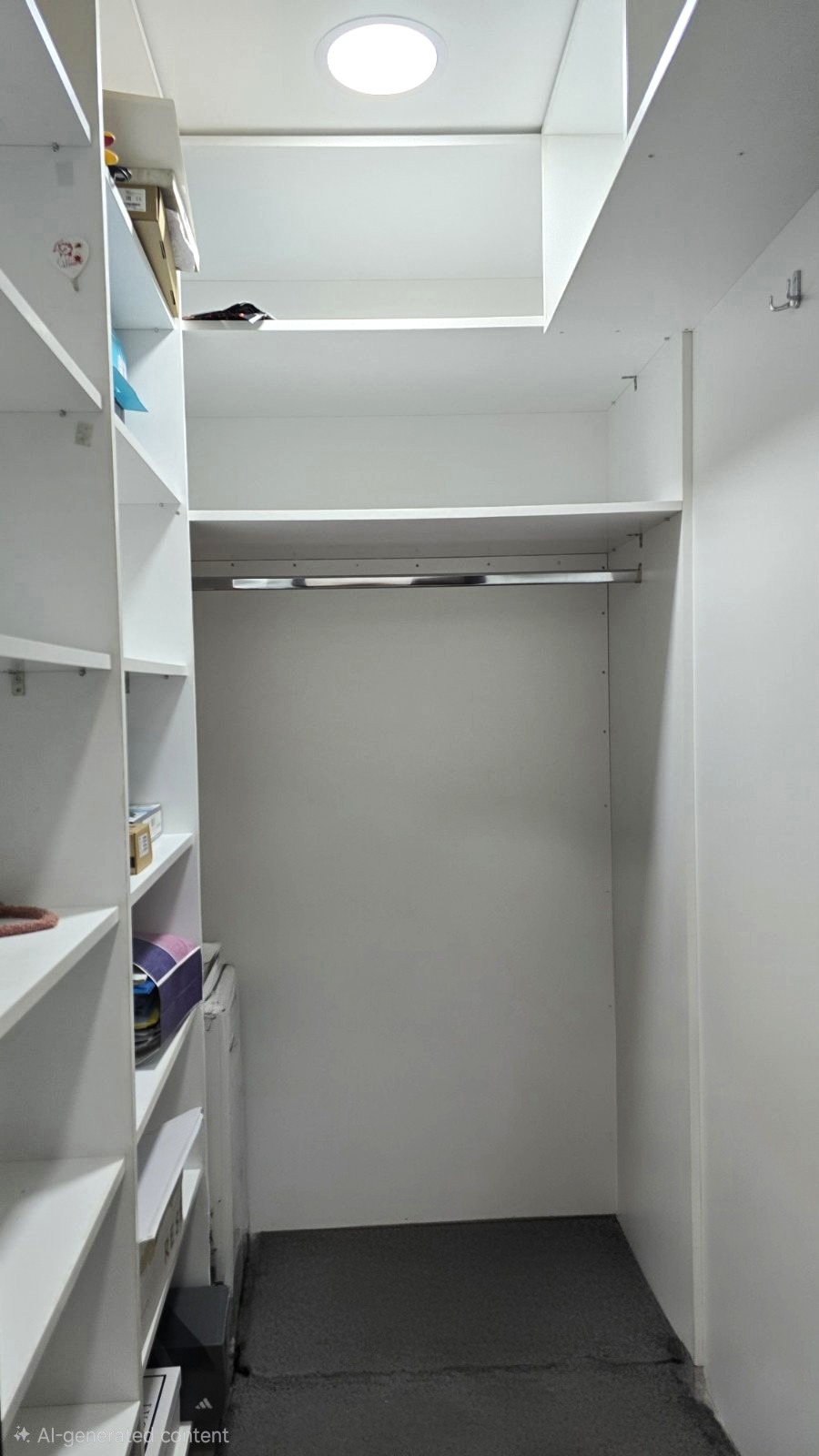 ������� ���� �� ���� | Imot.bg � ����������� 13