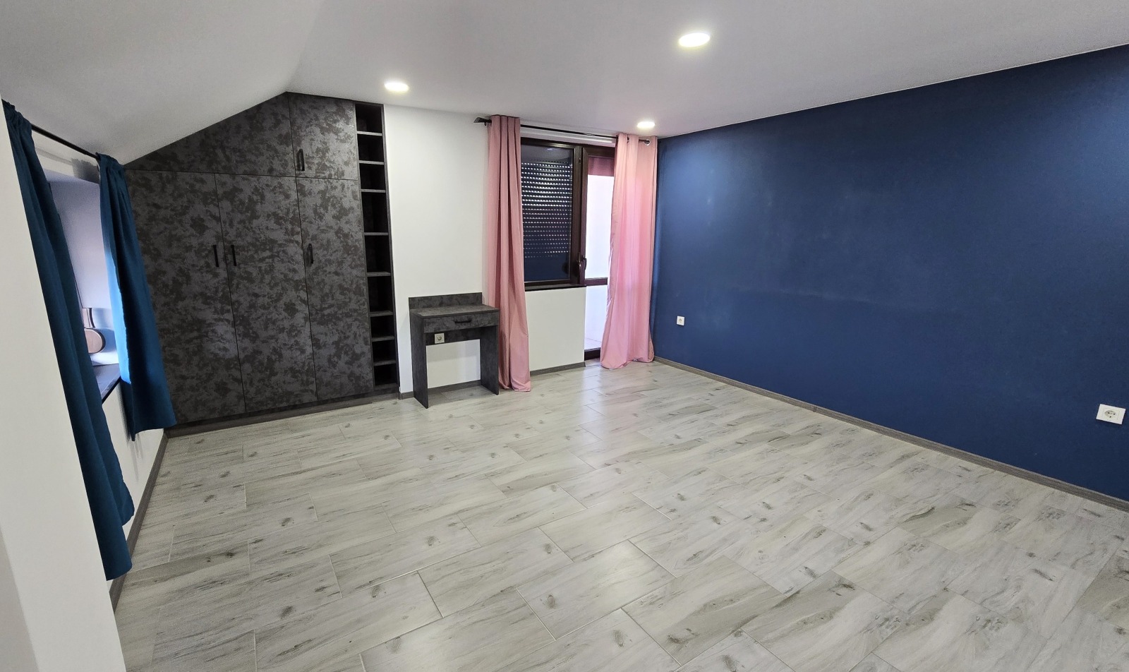 ������� ���� �� ���� | Imot.bg � ����������� 5