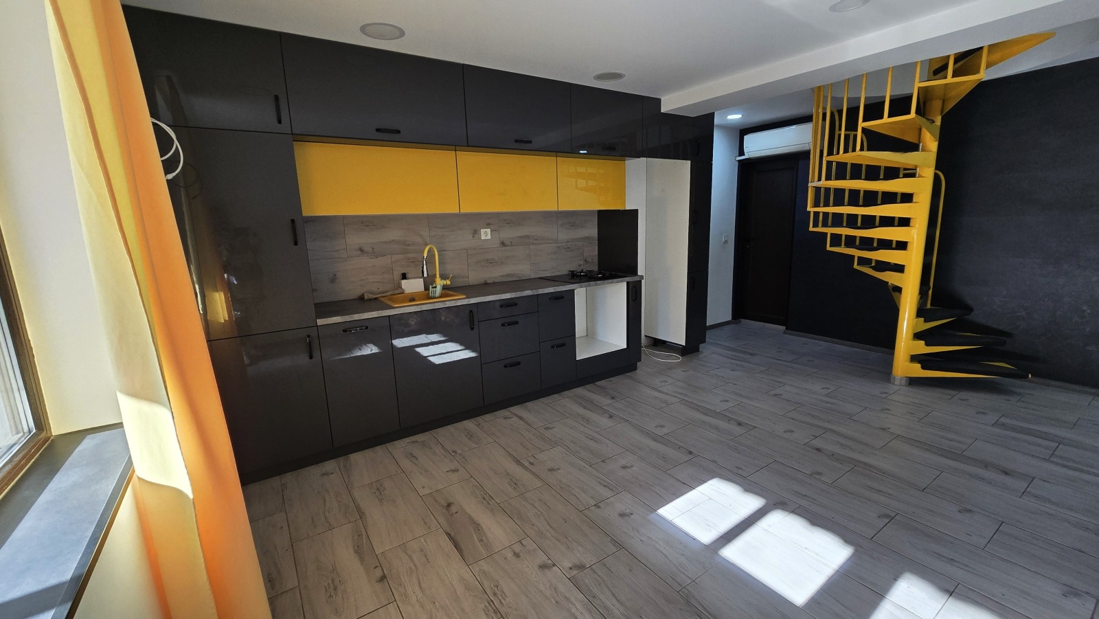 ������� ���� �� ���� | Imot.bg � ����������� 9