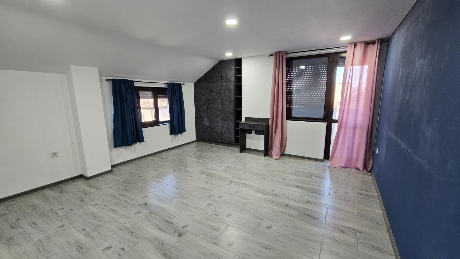 ������� ���� �� ���� | Imot.bg � ����������� 6