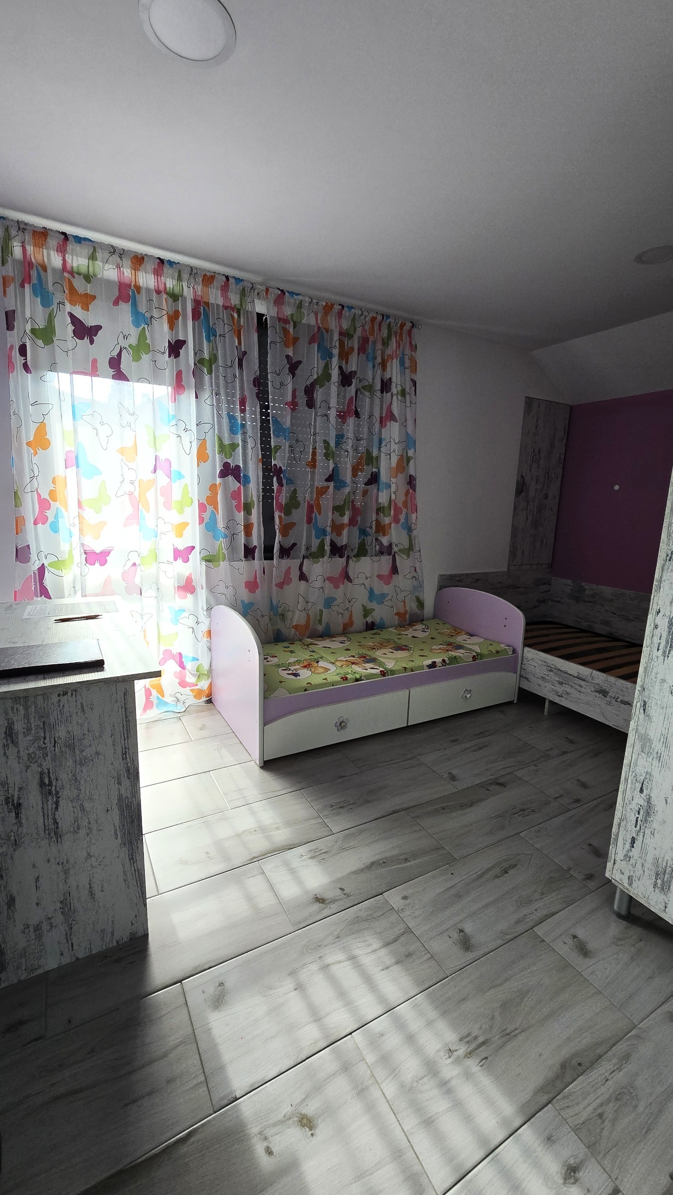 ������� ���� �� ���� | Imot.bg � ����������� 1