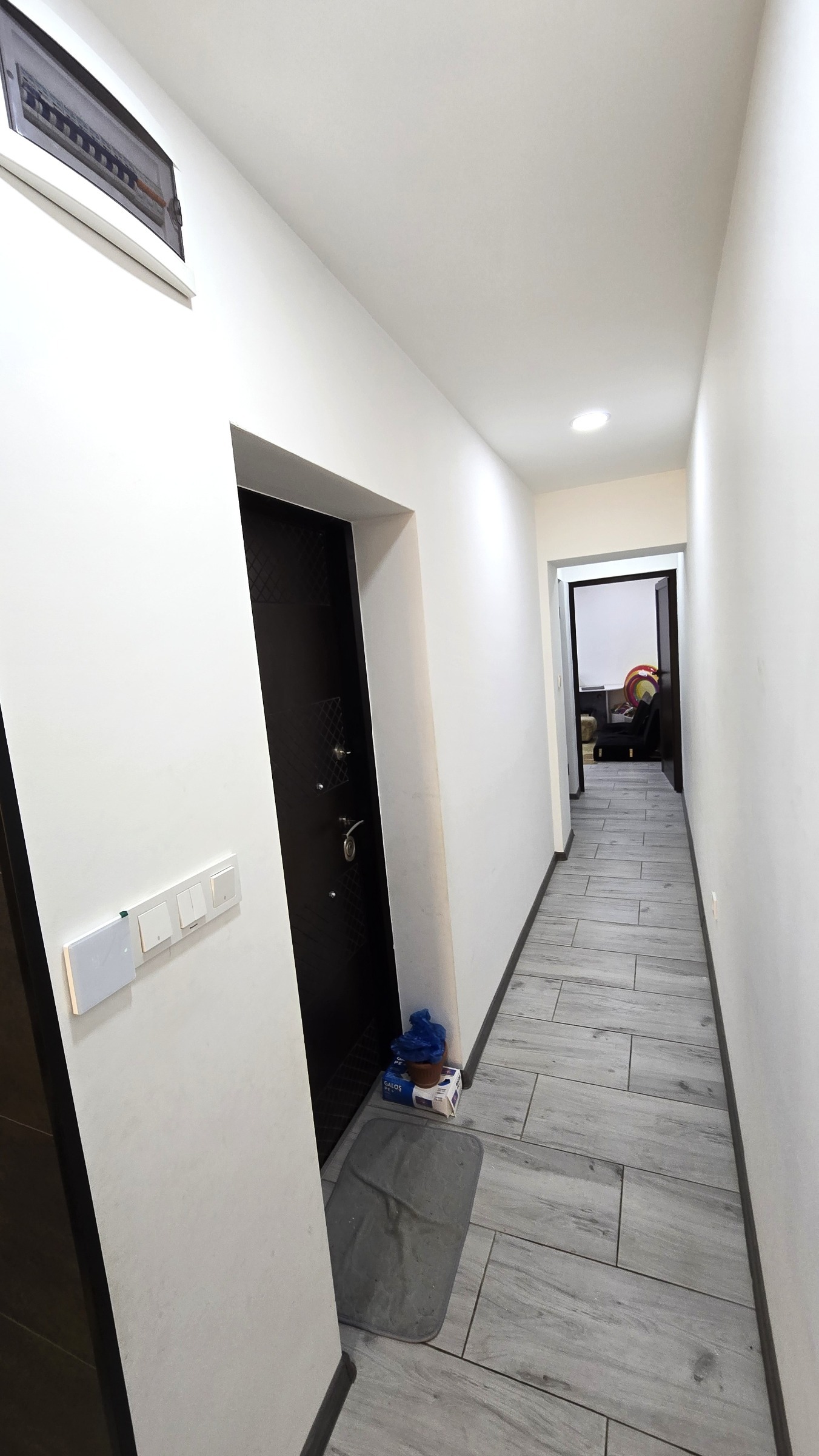 ������� ���� �� ���� | Imot.bg � ����������� 12