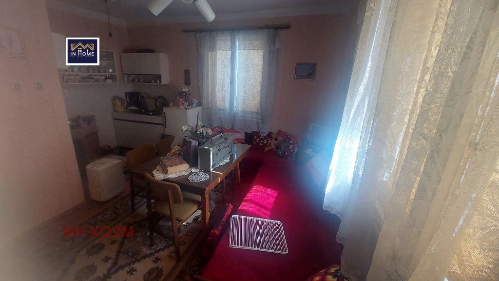 ������� ���� �� ���� | Imot.bg � ����������� 3