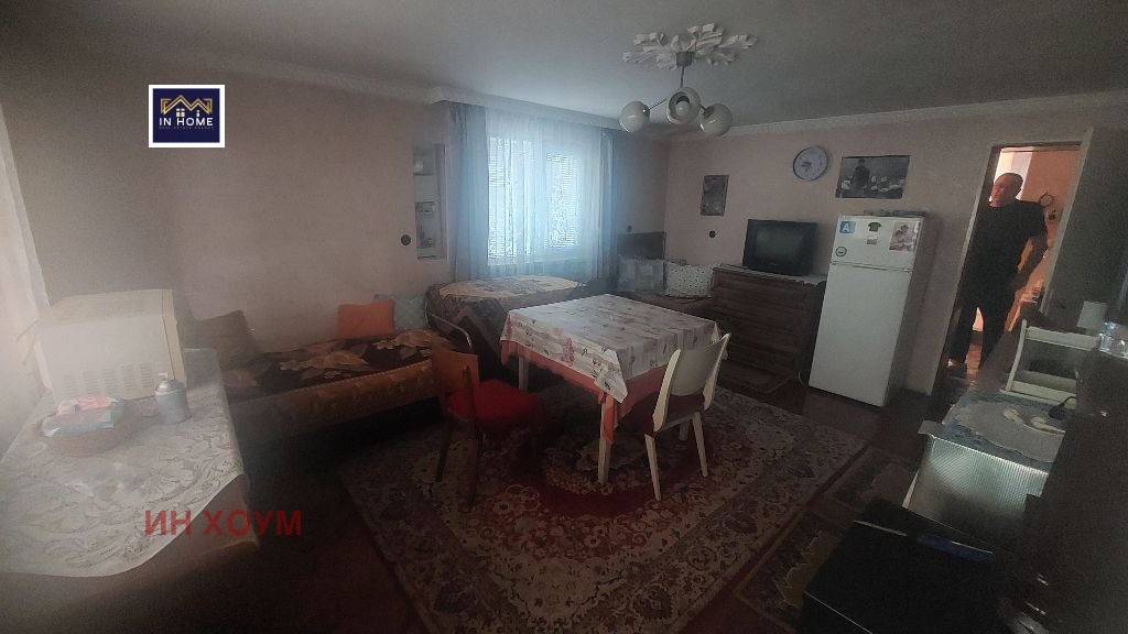 ������� ���� �� ���� | Imot.bg � ����������� 9