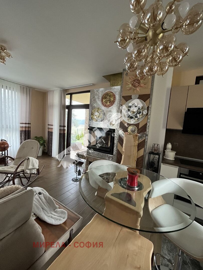 Продава КЪЩА | Imot.bg — изображение 1